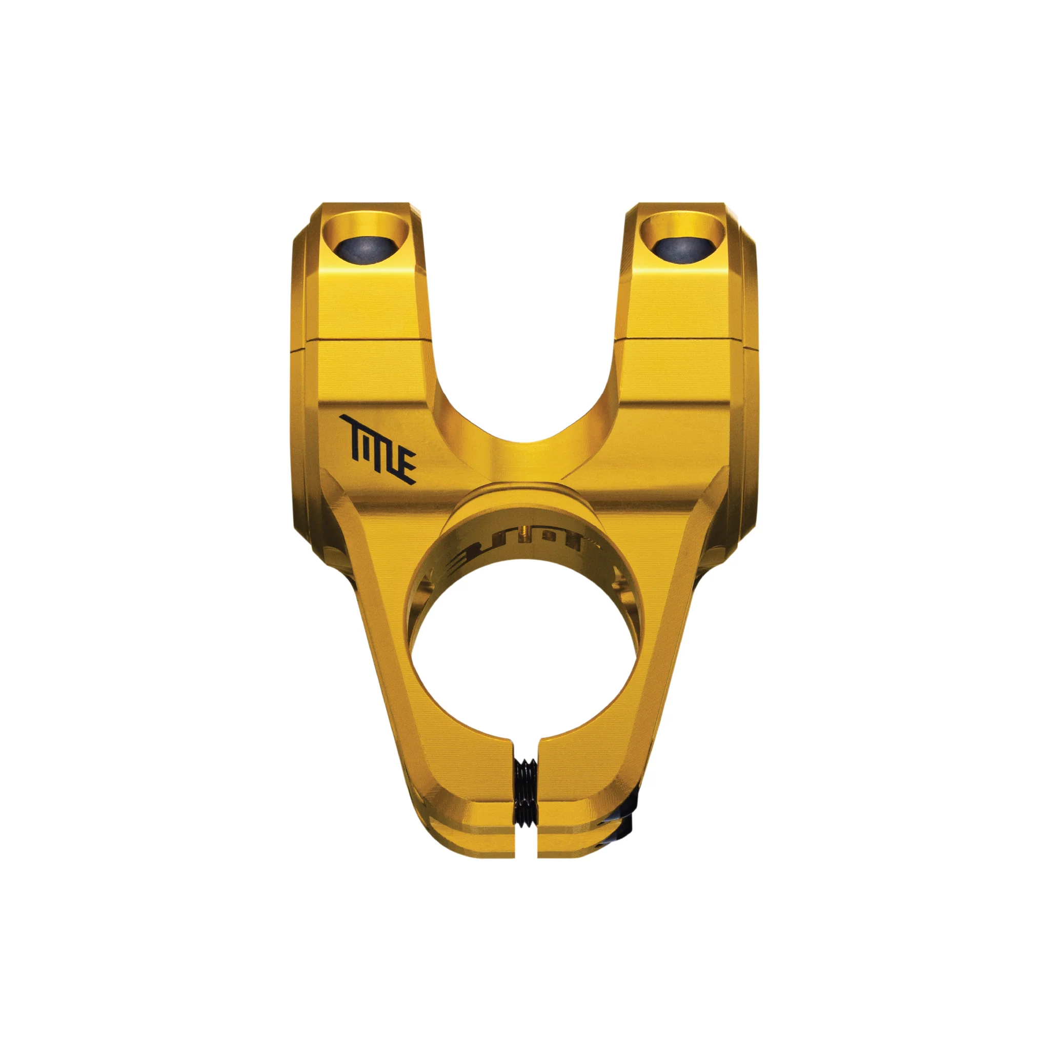 ST1 31.8 Stem - Image 4