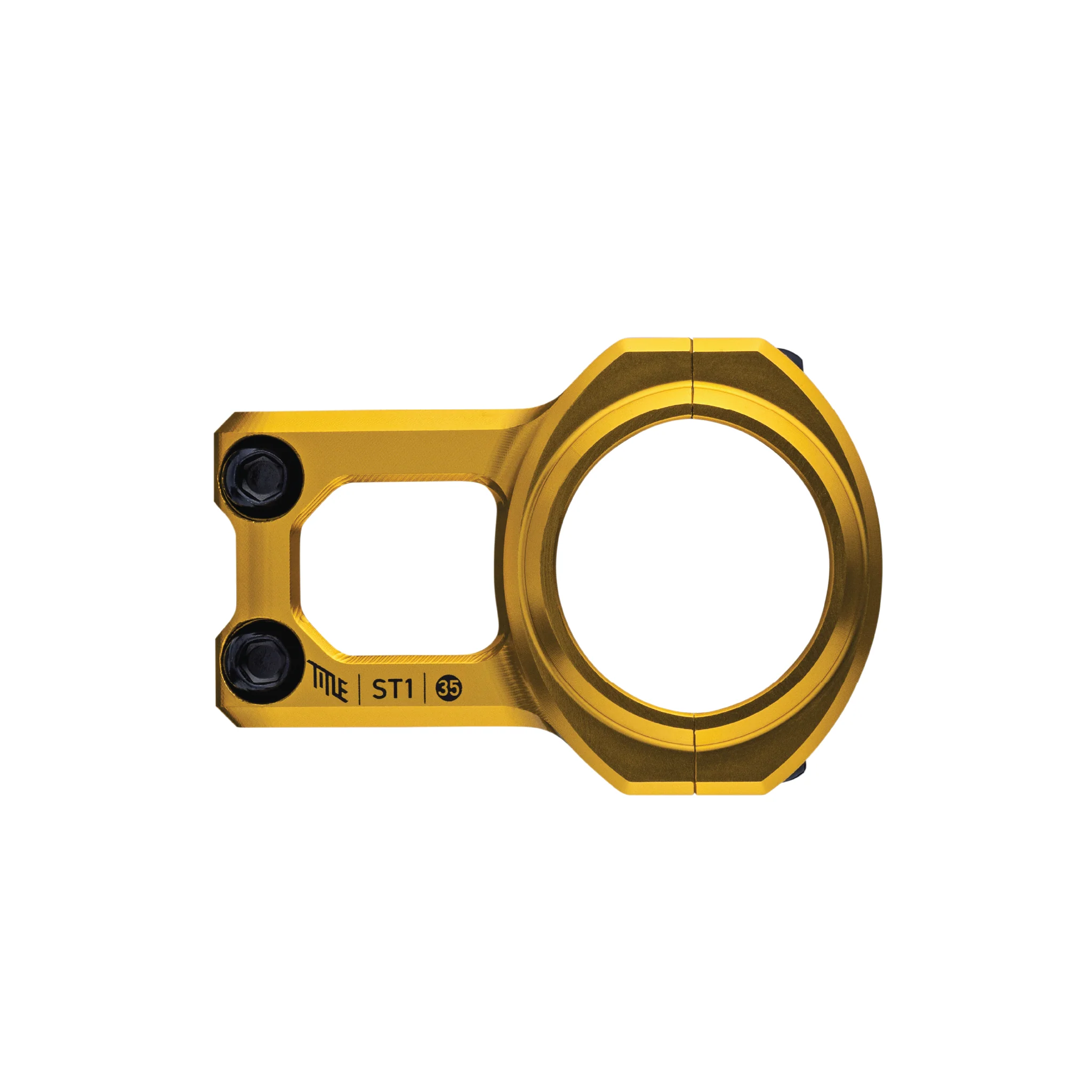 ST1 31.8 Stem - Image 5
