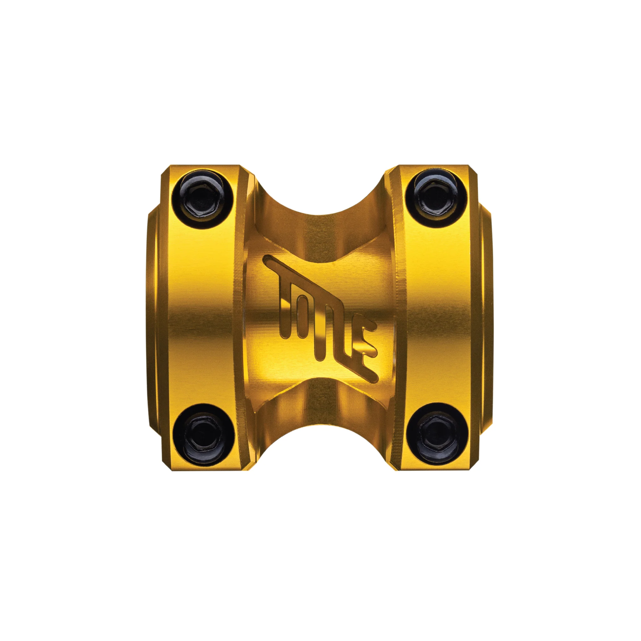 ST1 31.8 Stem - Image 6