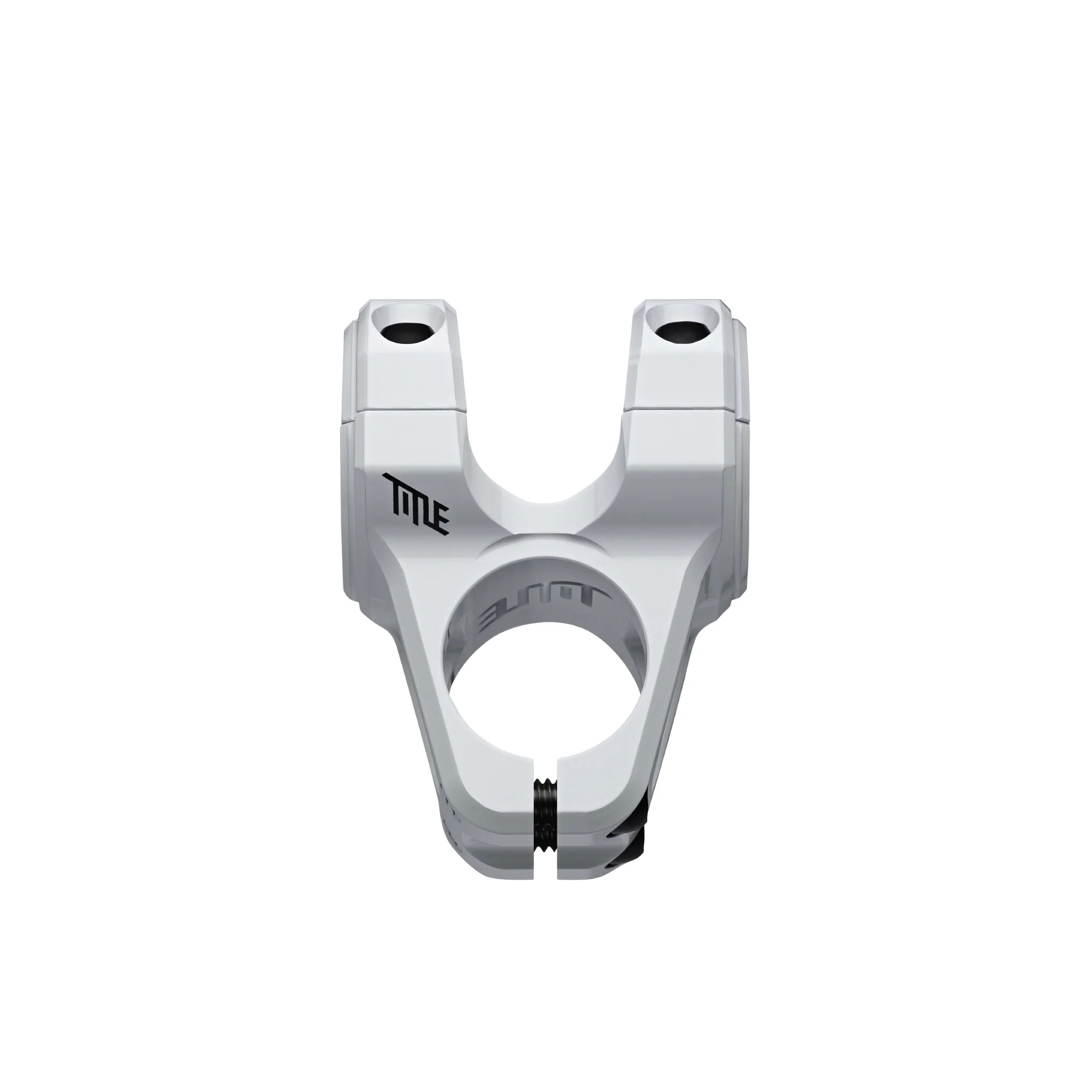 ST1 31.8 Stem - Image 7