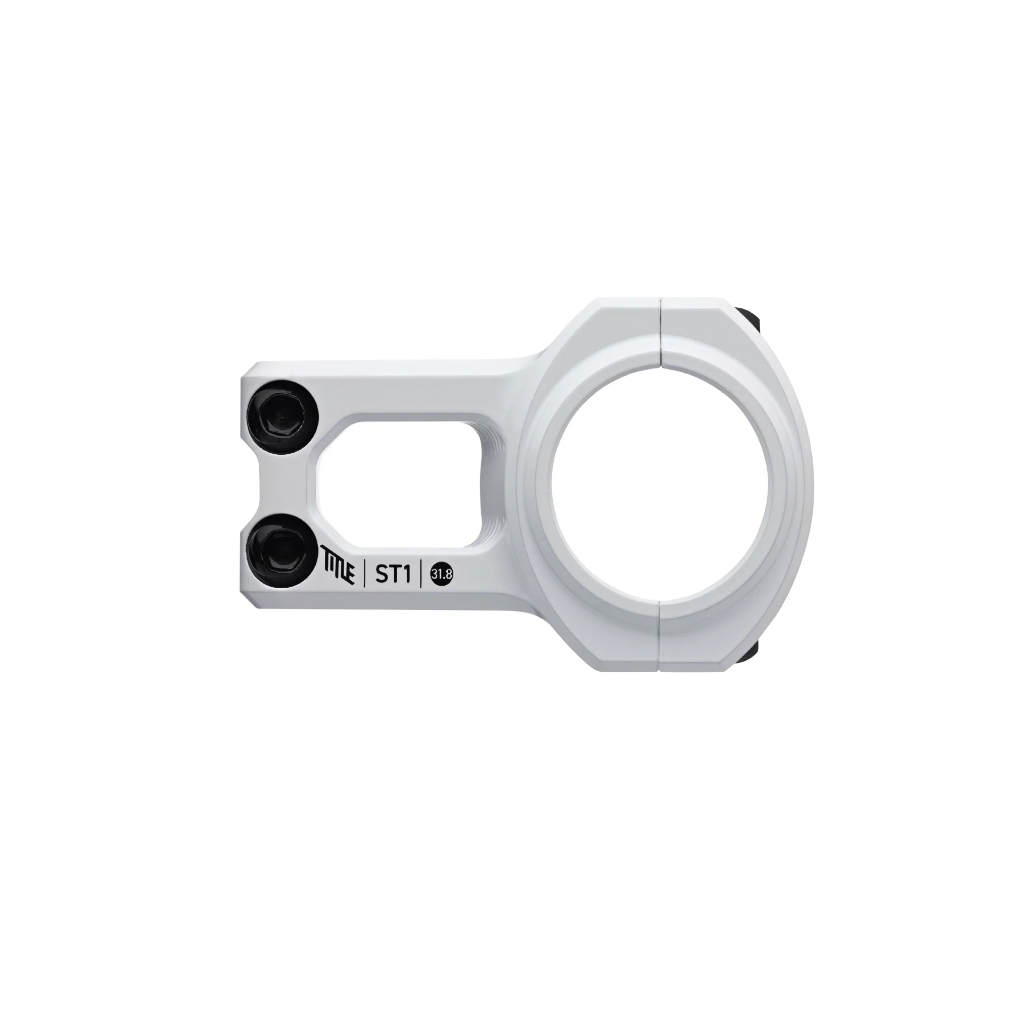 ST1 31.8 Stem - Image 8