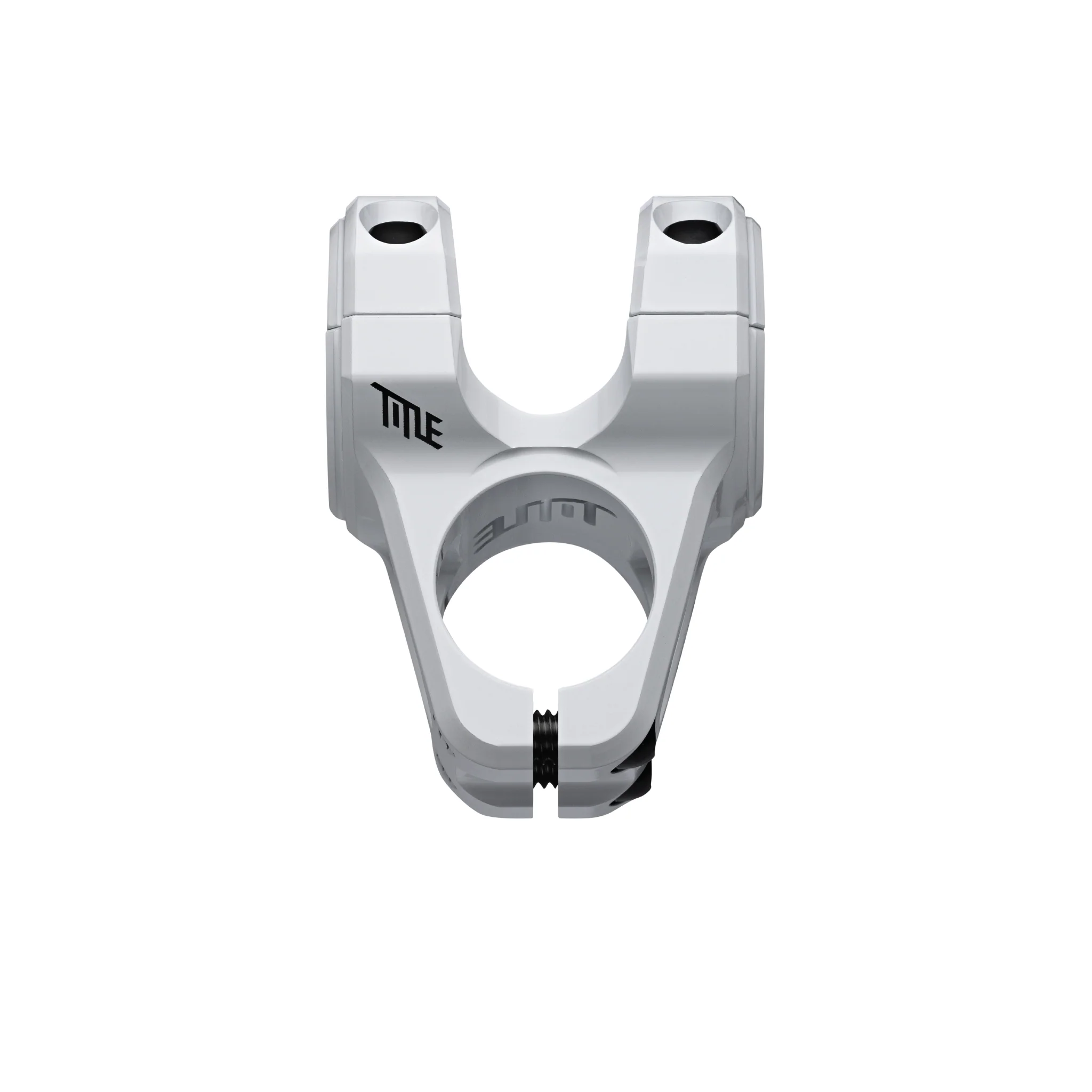 ST1 35 Stem - Image 10