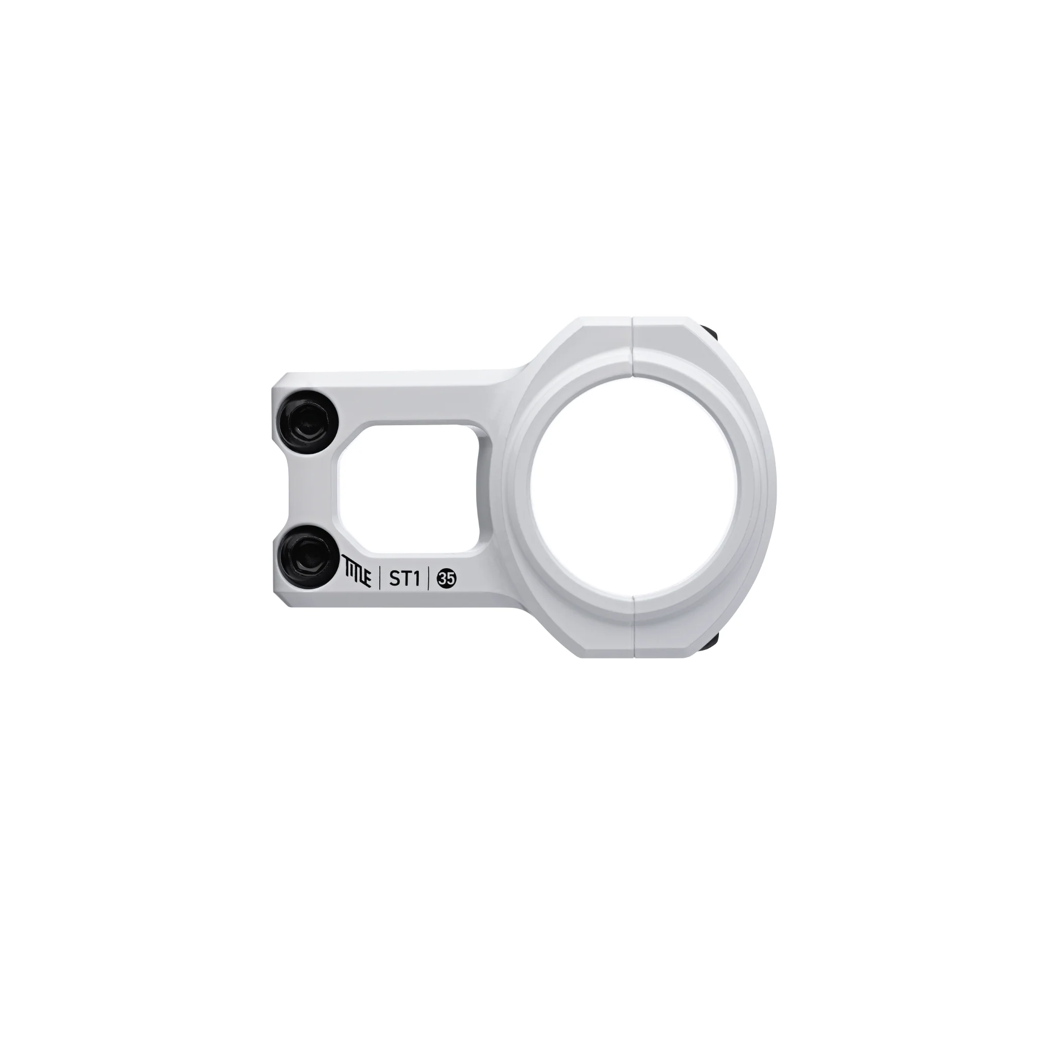 ST1 35 Stem - Image 11