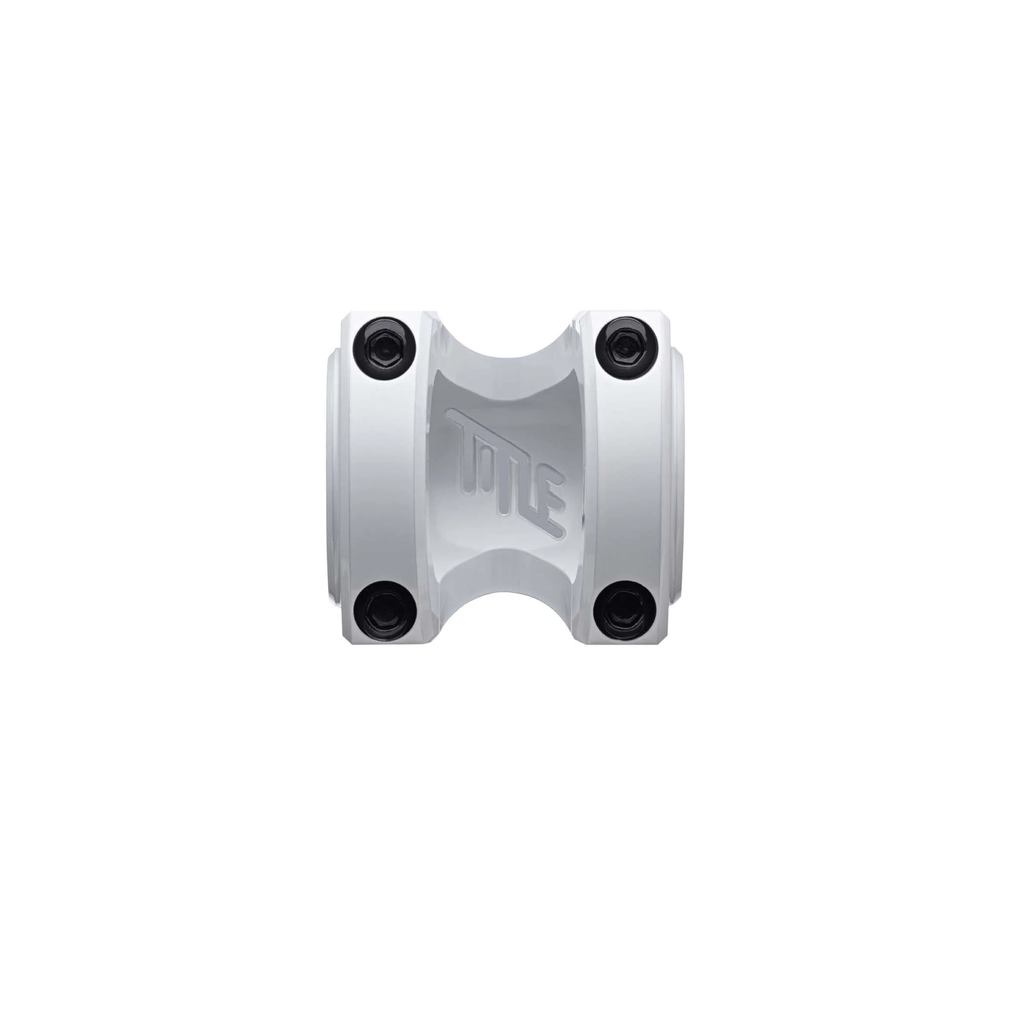 ST1 35 Stem - Image 12