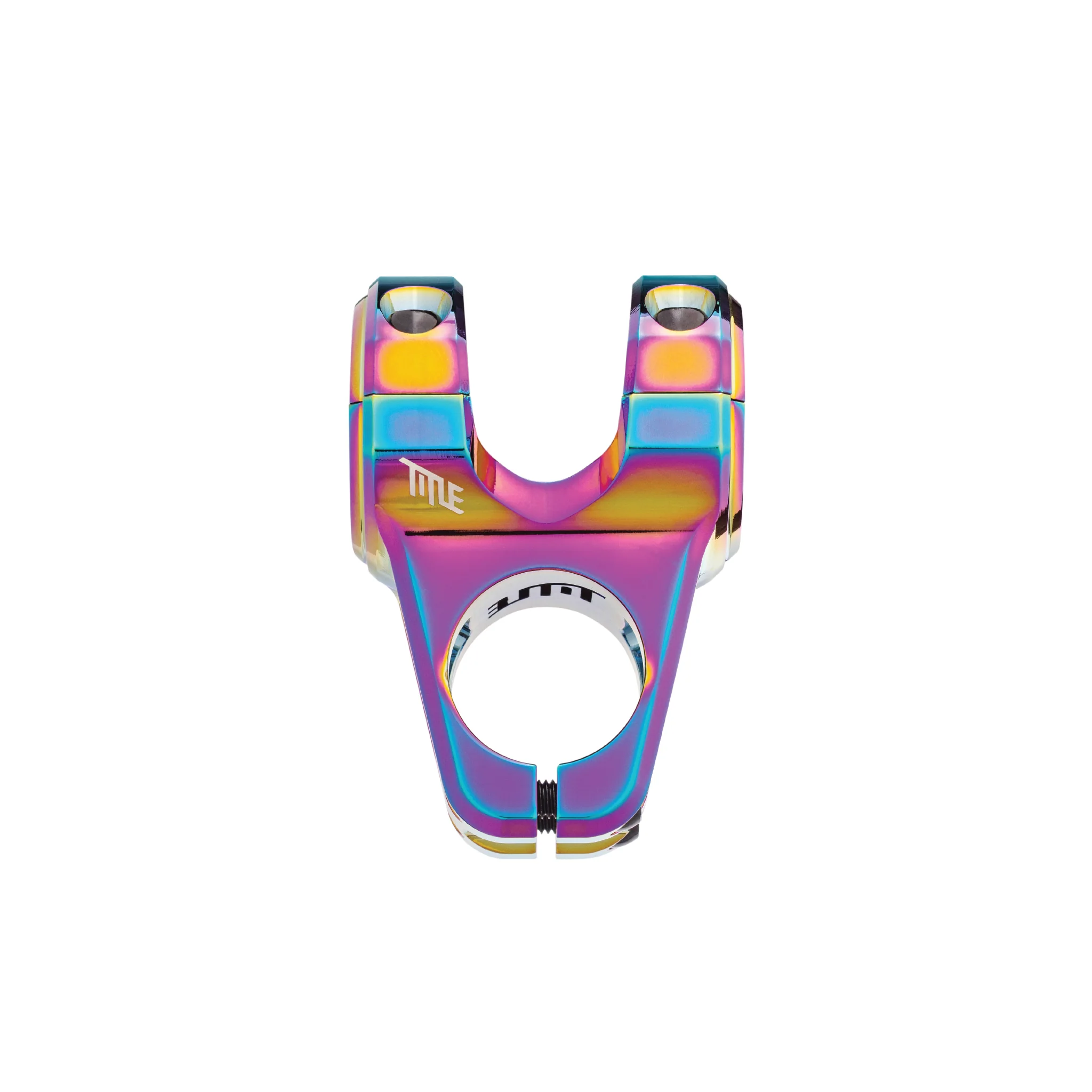 ST1 35 Stem - Image 13