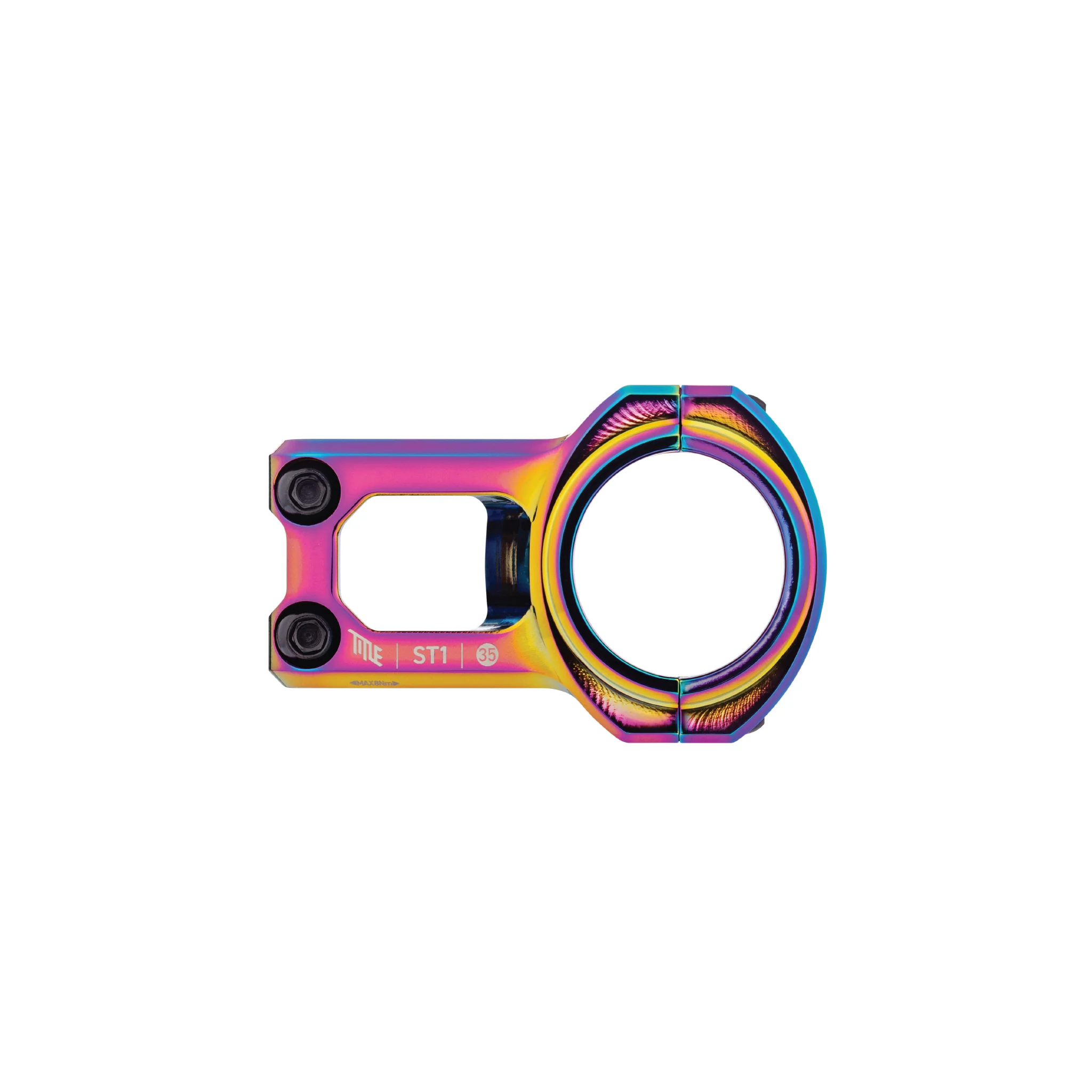ST1 35 Stem - Image 14