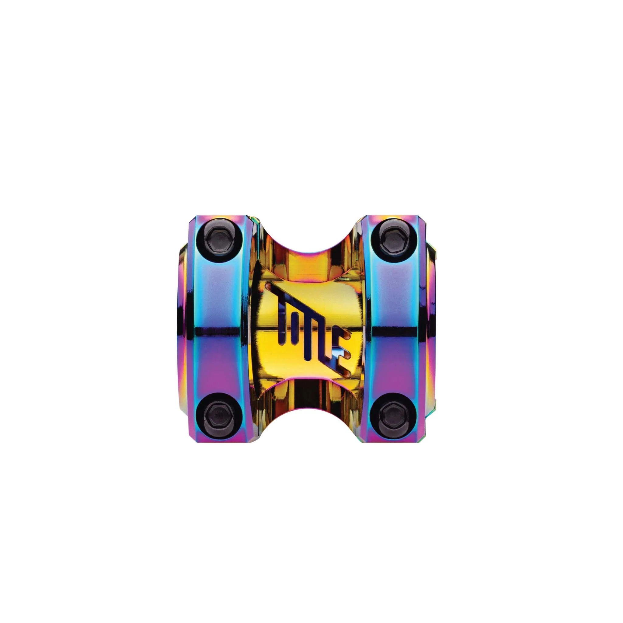 ST1 35 Stem - Image 15