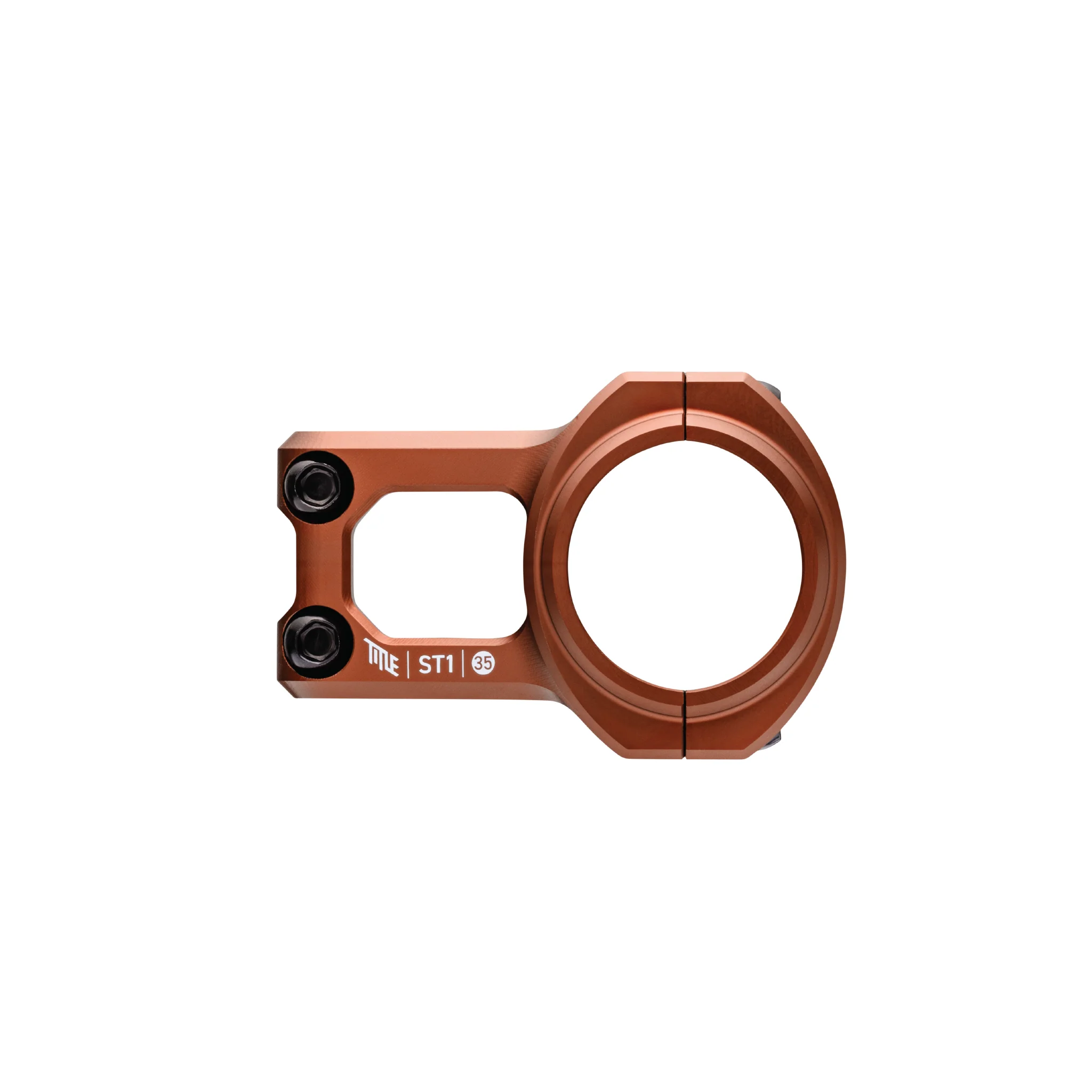 ST1 35 Stem - Image 17