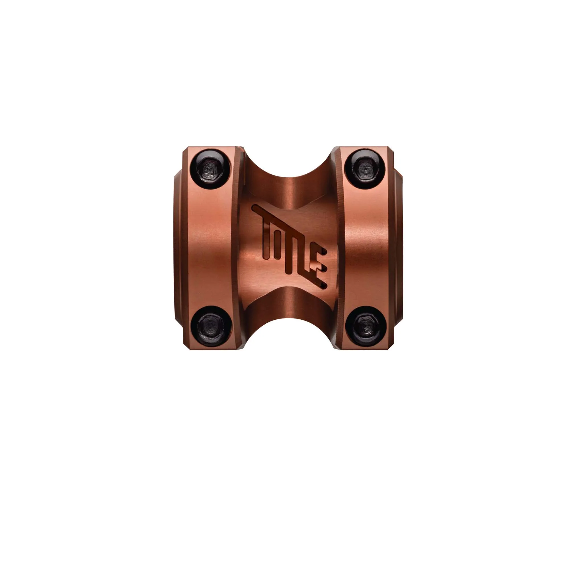 ST1 35 Stem - Image 18