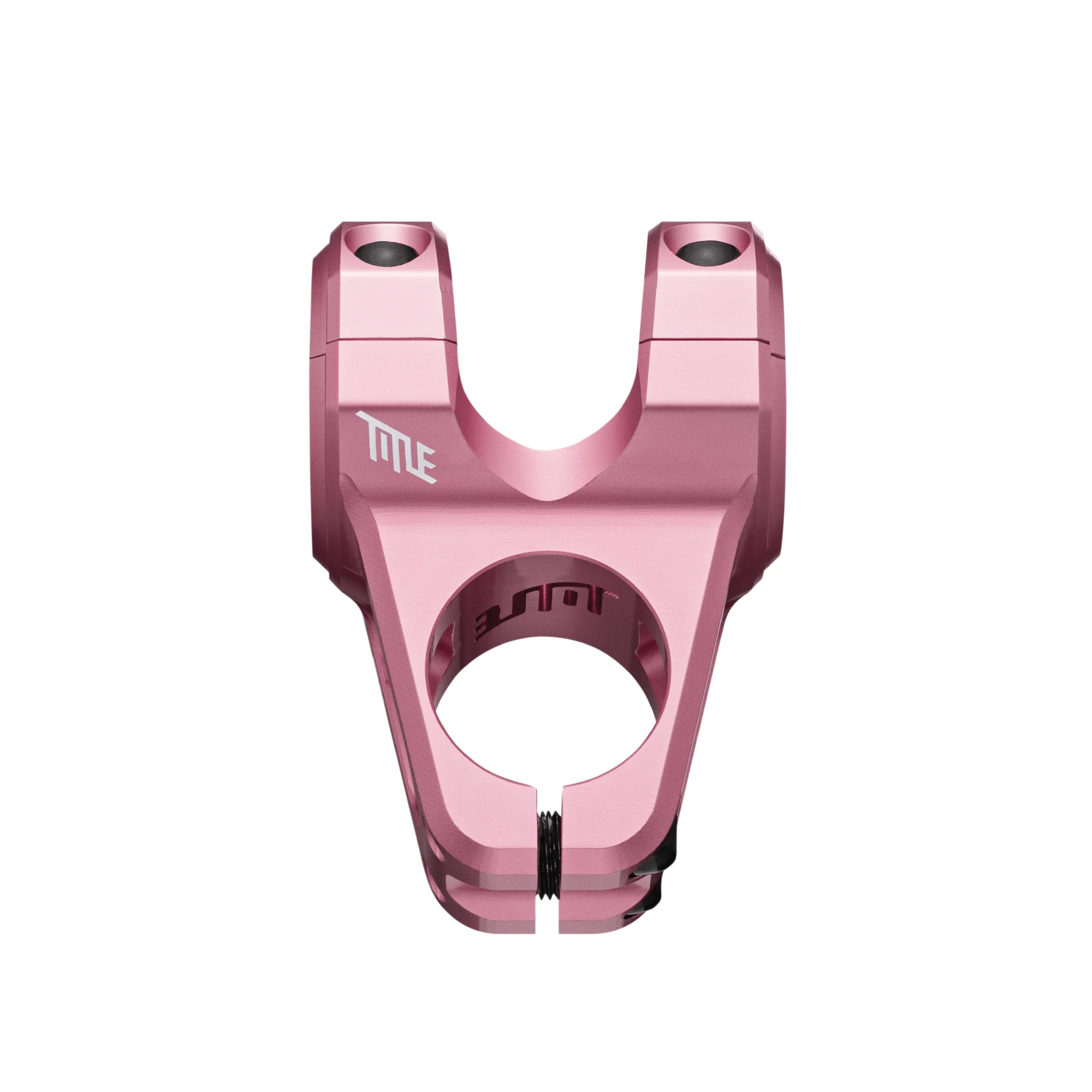 ST1 35 Stem - Image 19