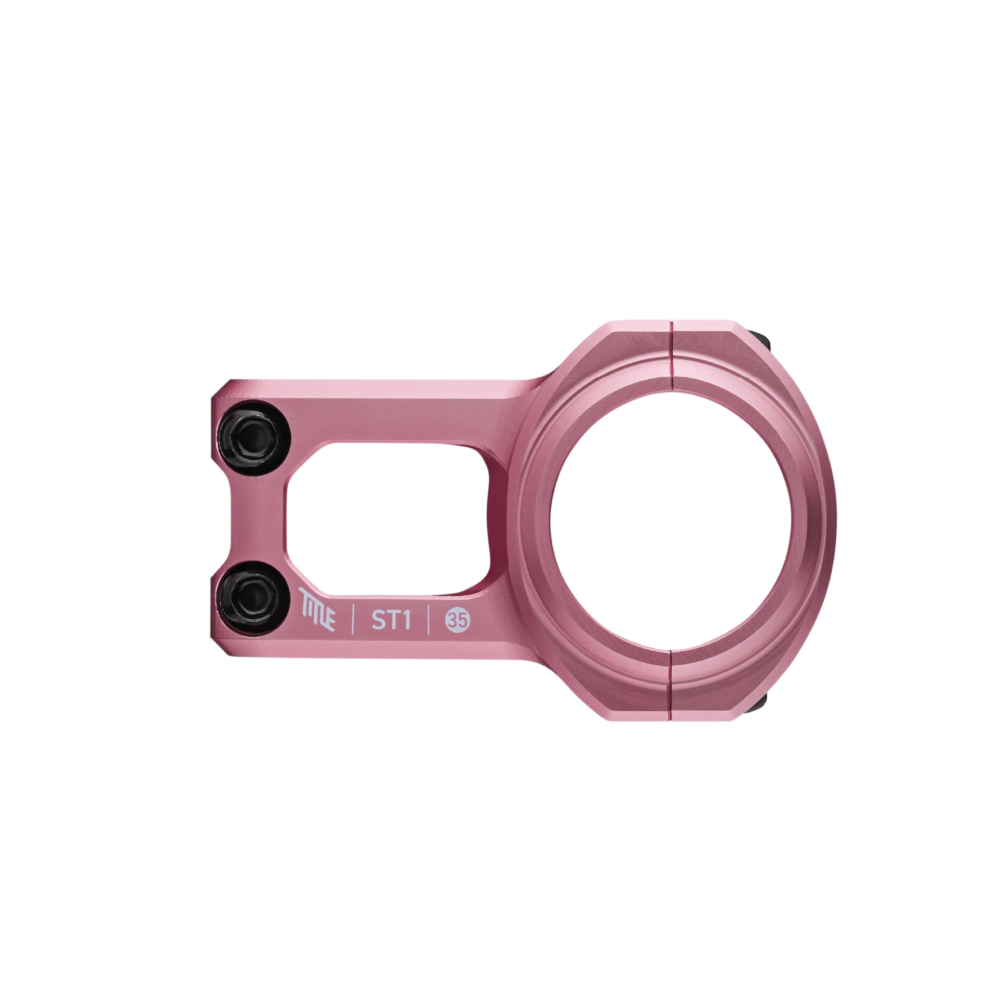 ST1 35 Stem - Image 20