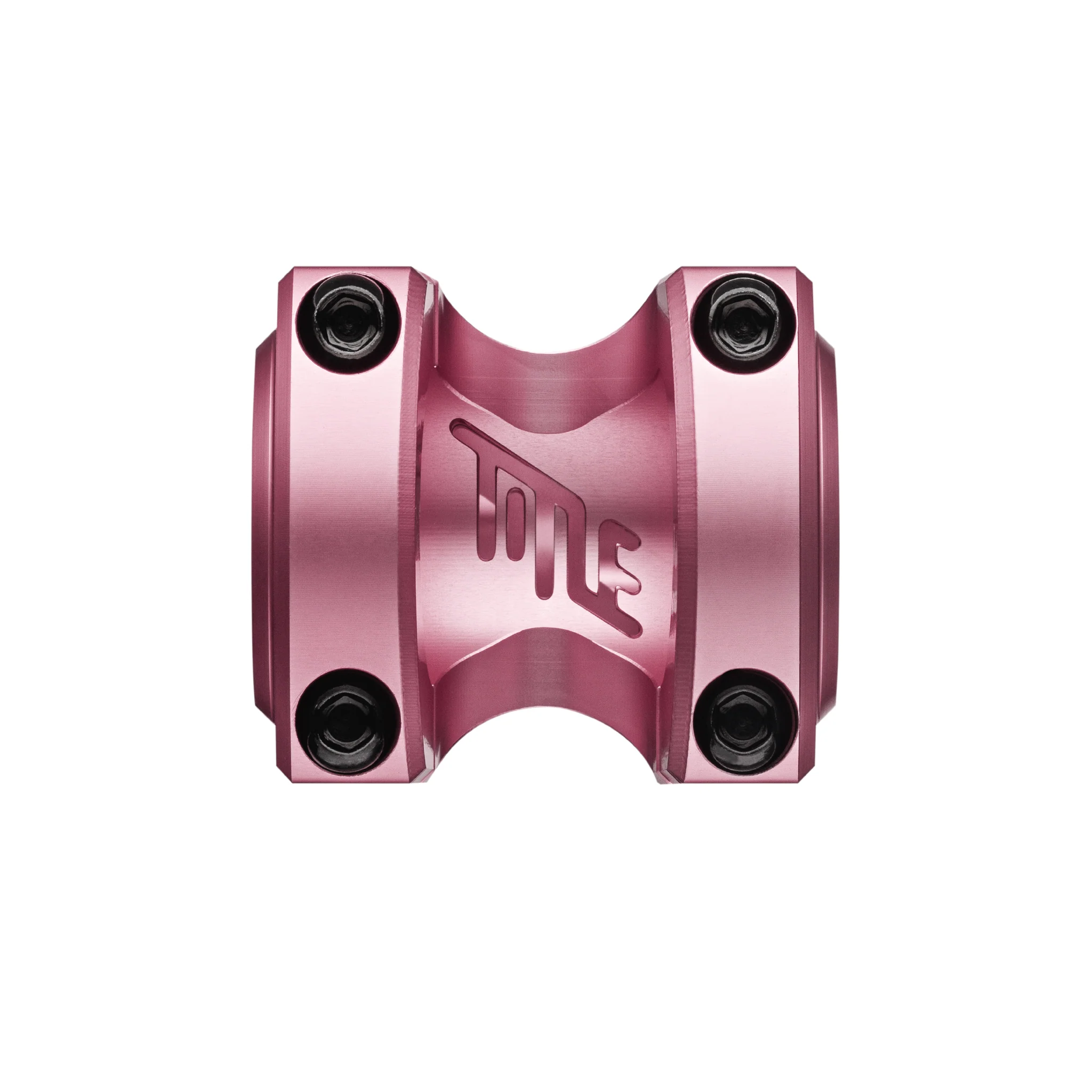 ST1 35 Stem - Image 21