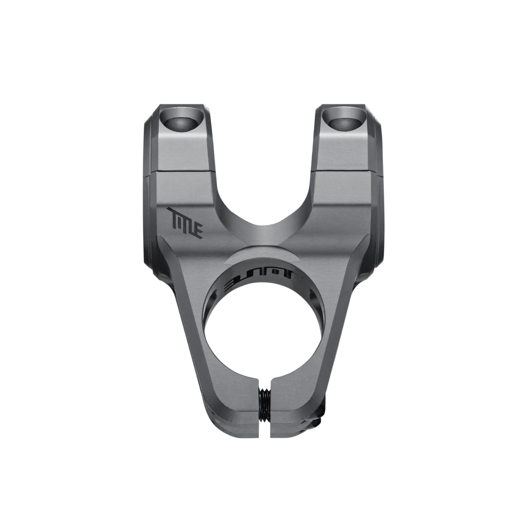 ST1 35 Stem - Image 22