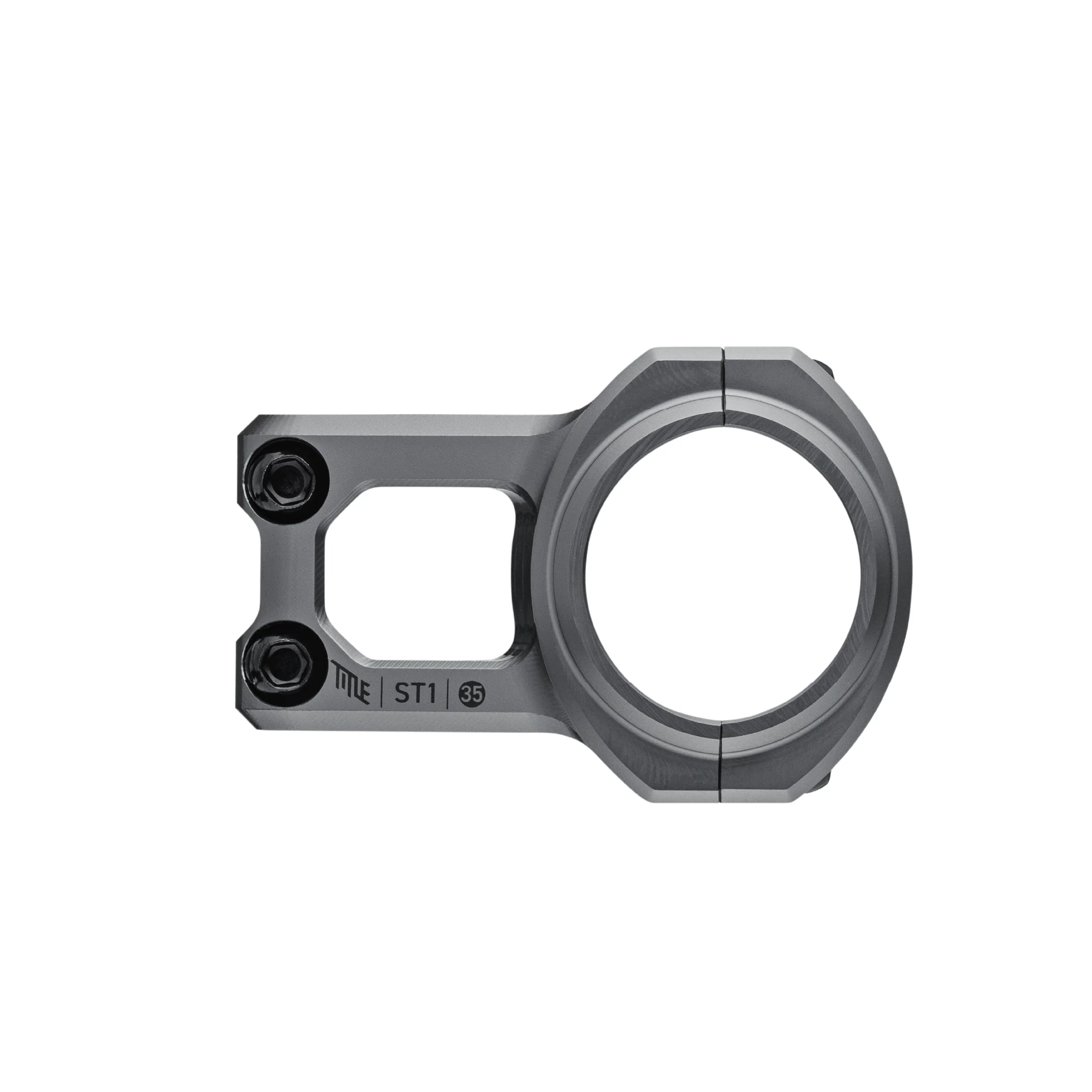 ST1 35 Stem - Image 23