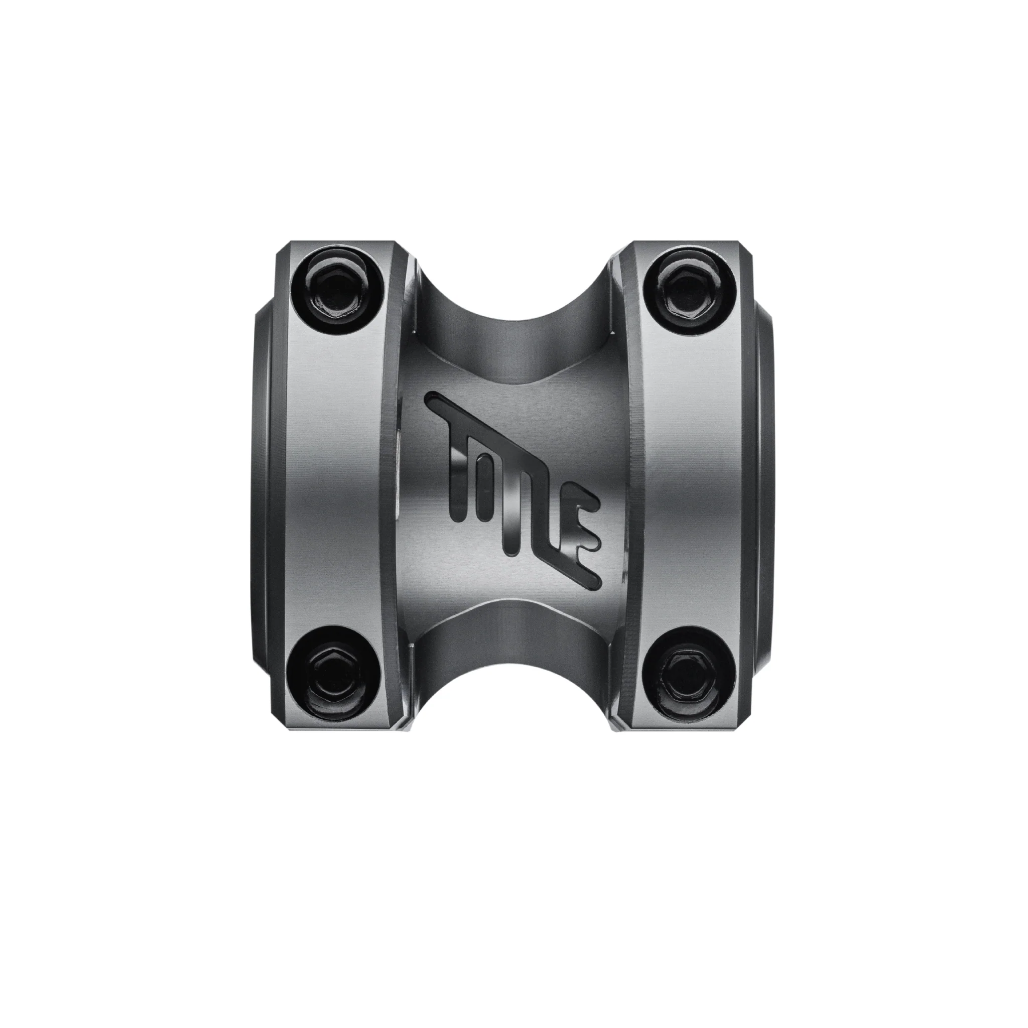 ST1 35 Stem - Image 24