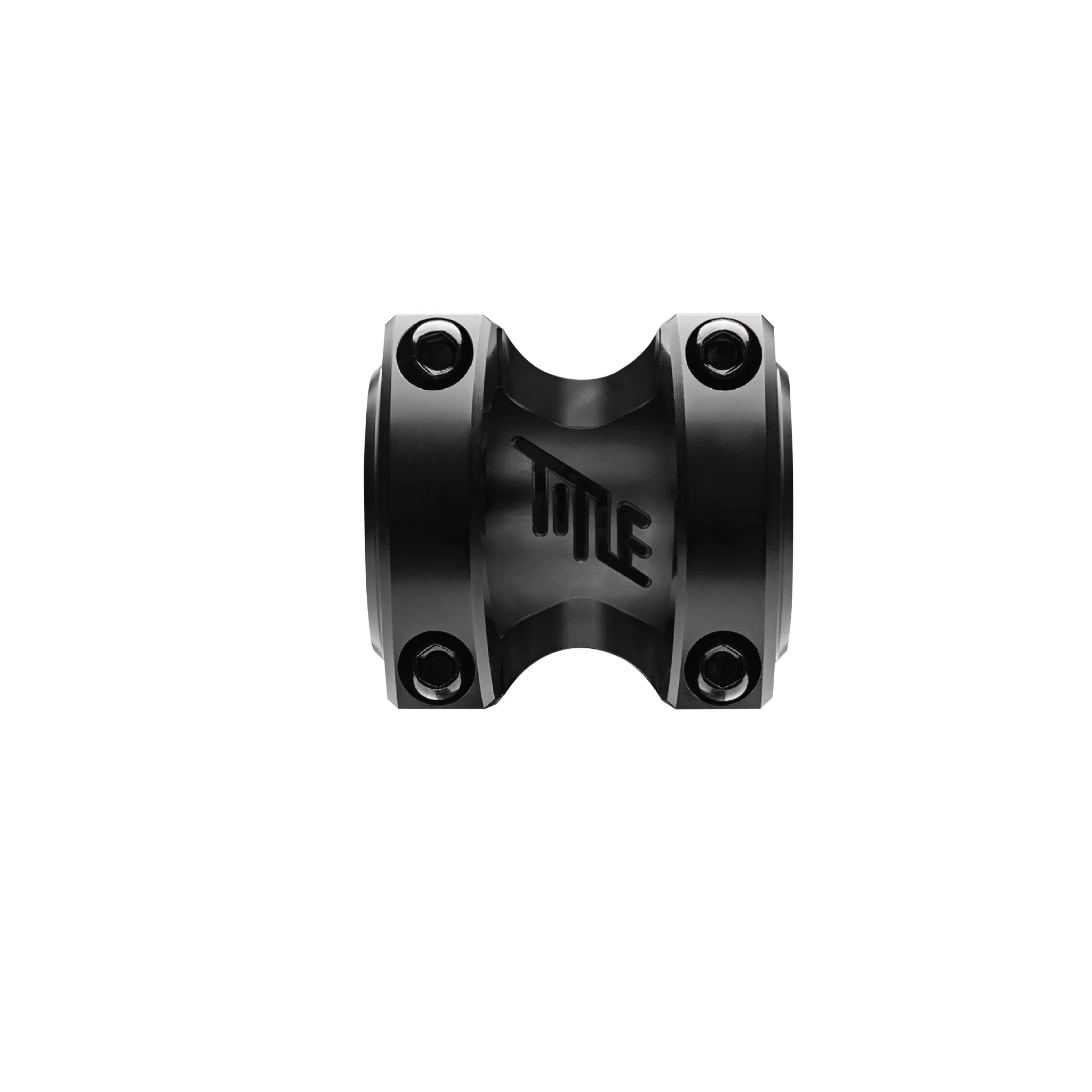 ST1 35 Stem - Image 3