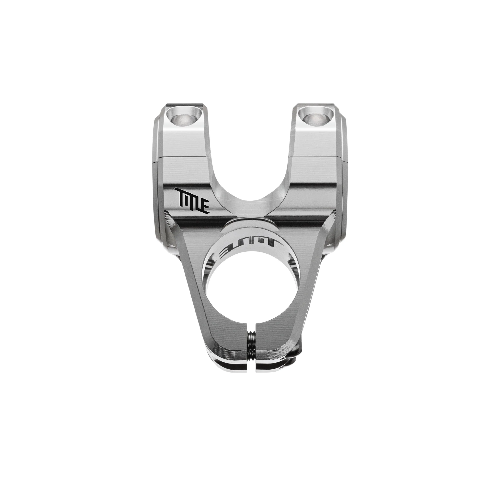 ST1 35 Stem - Image 7