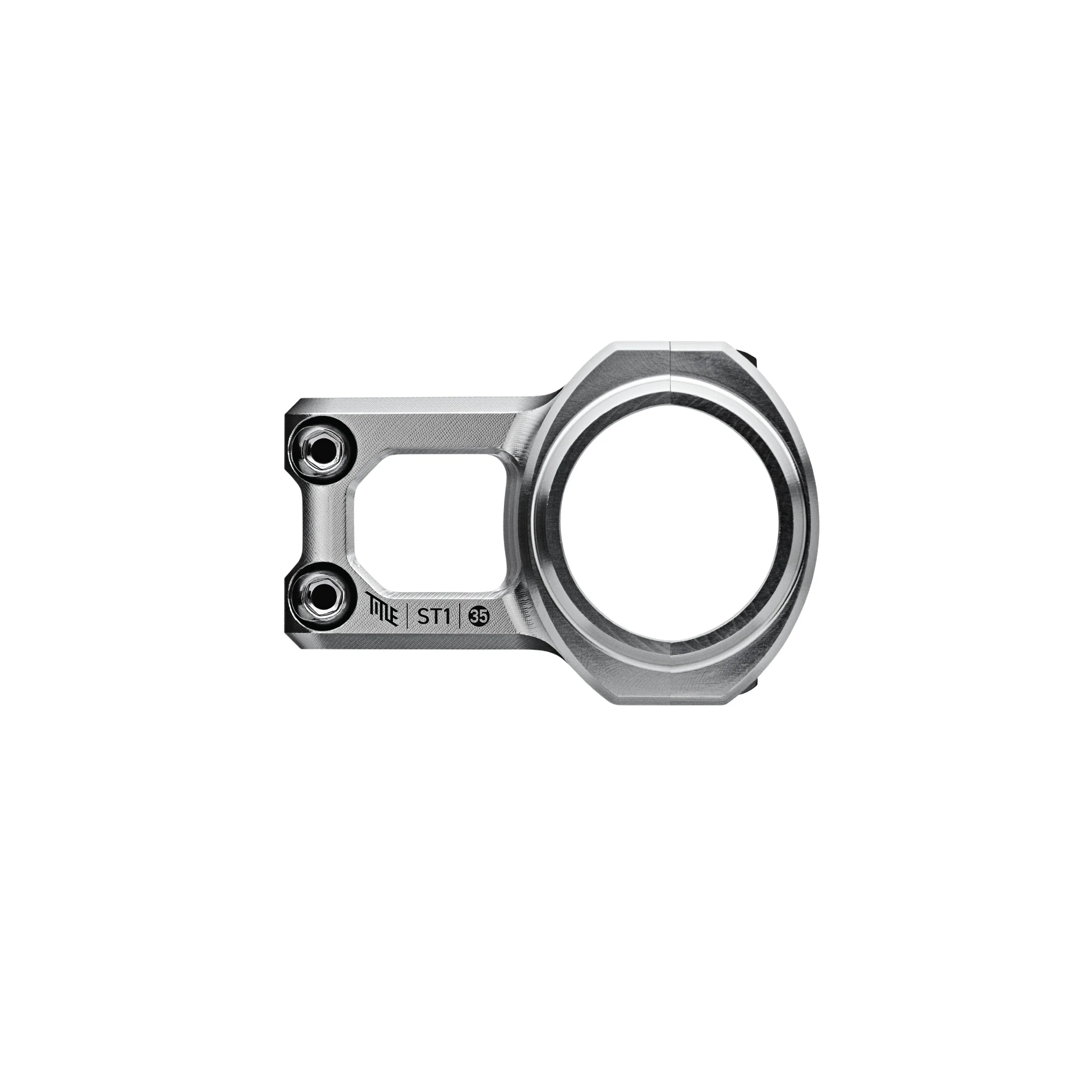 ST1 35 Stem - Image 8