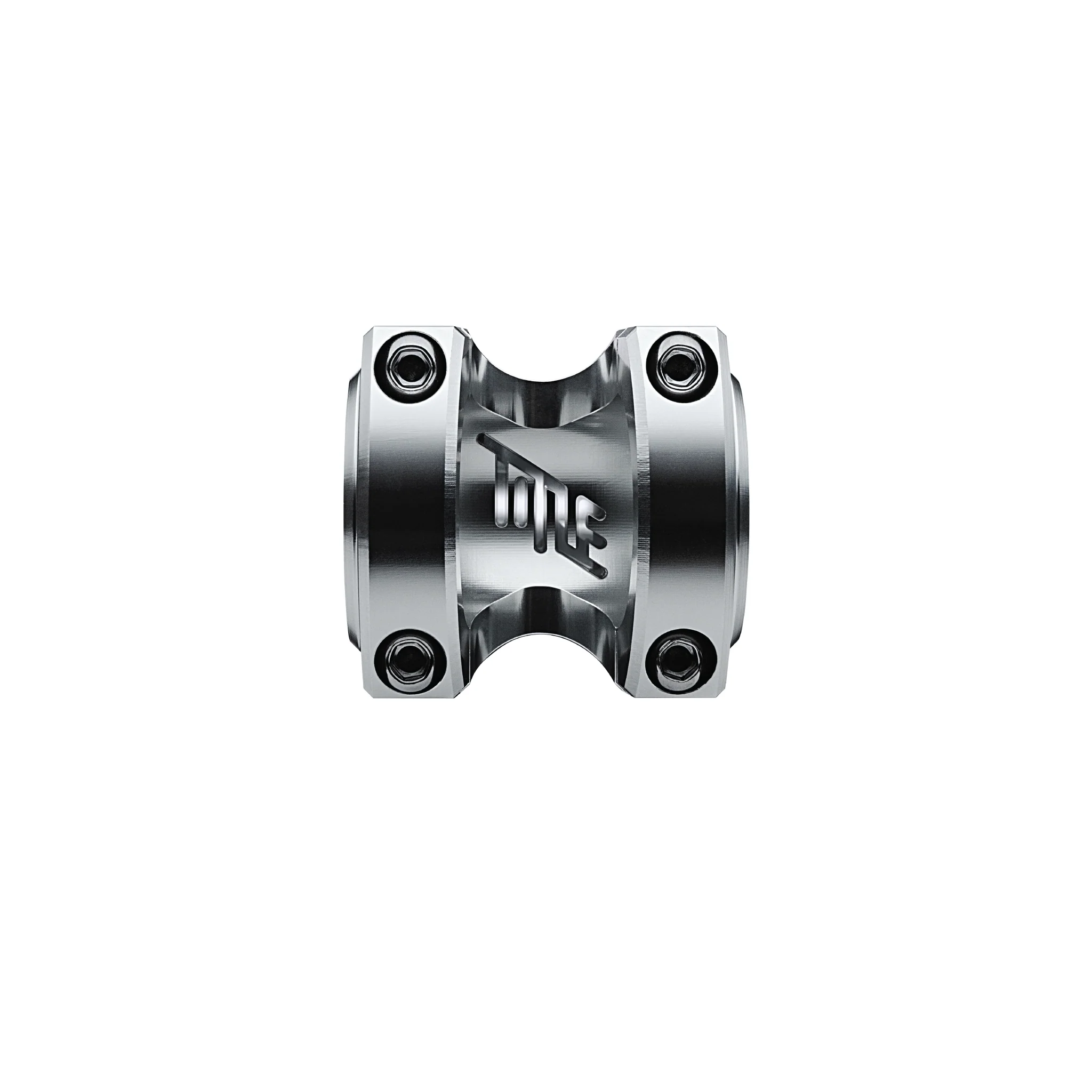 ST1 35 Stem - Image 9