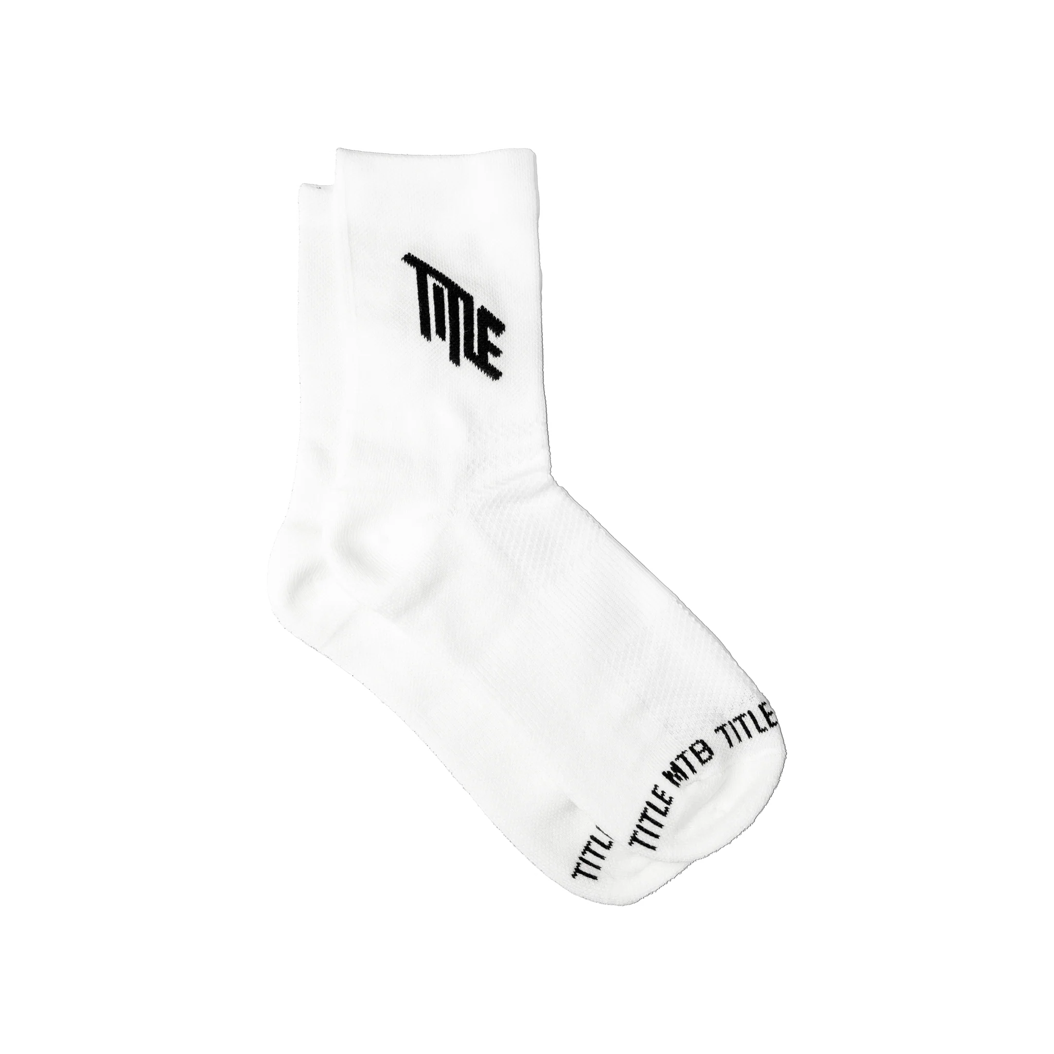 The Everyday Socks - Image 3
