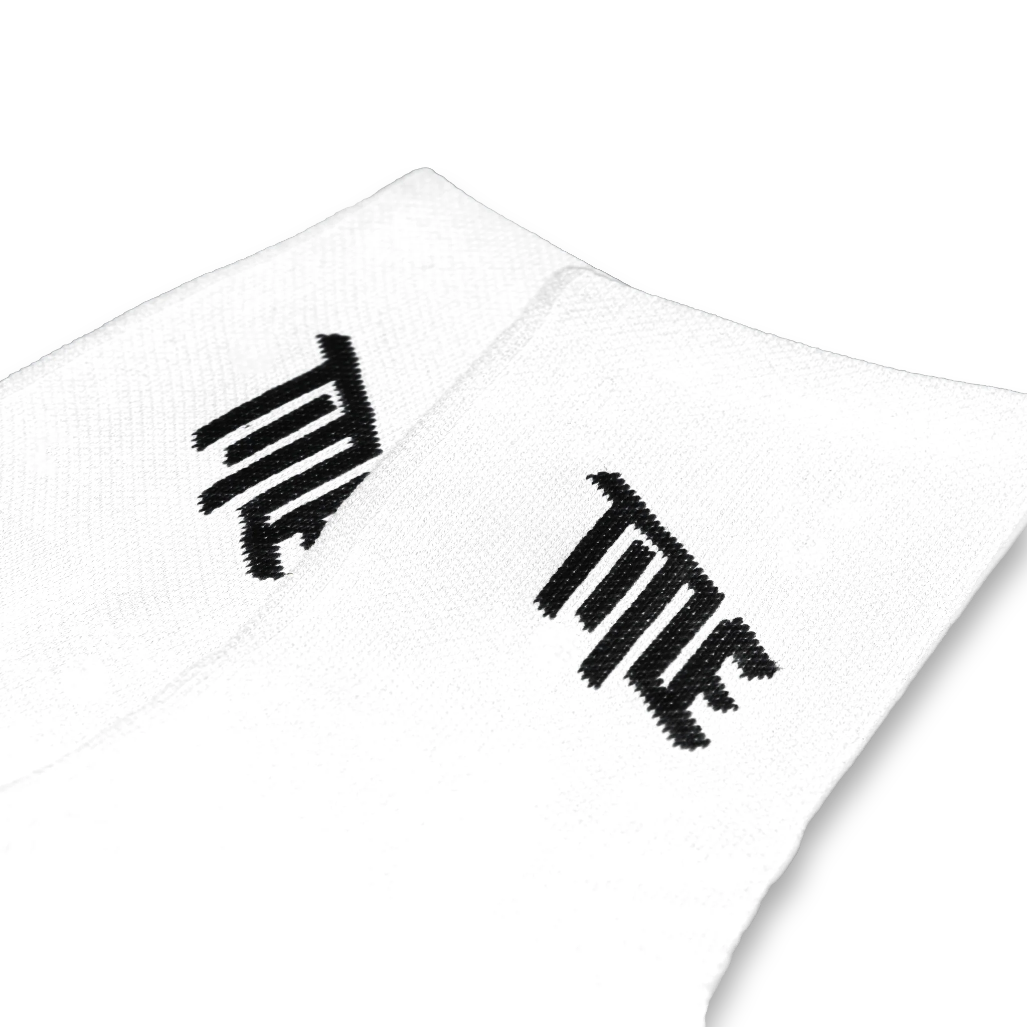 The Everyday Socks - Image 4