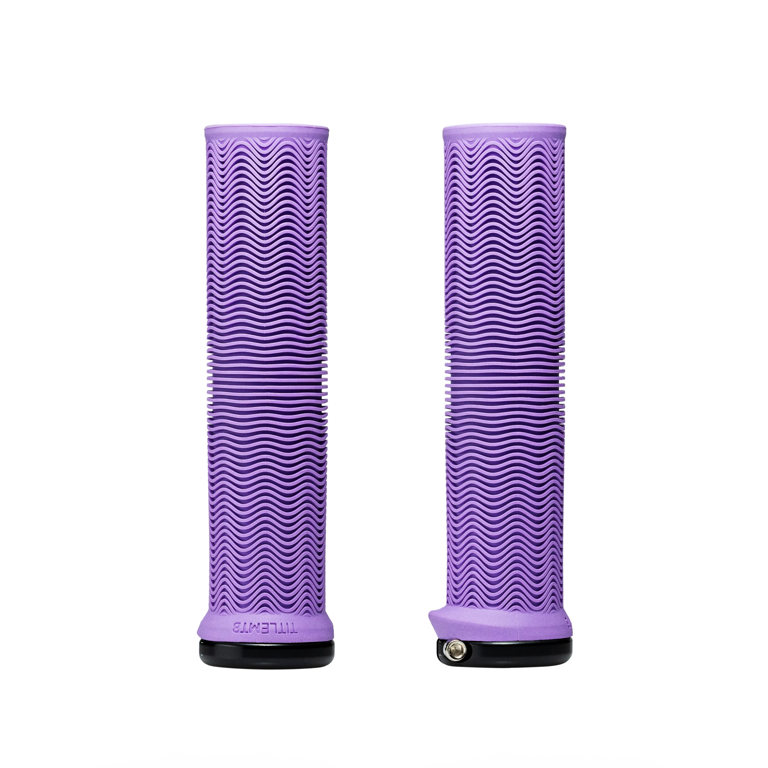 LO1 Grips - Image 10