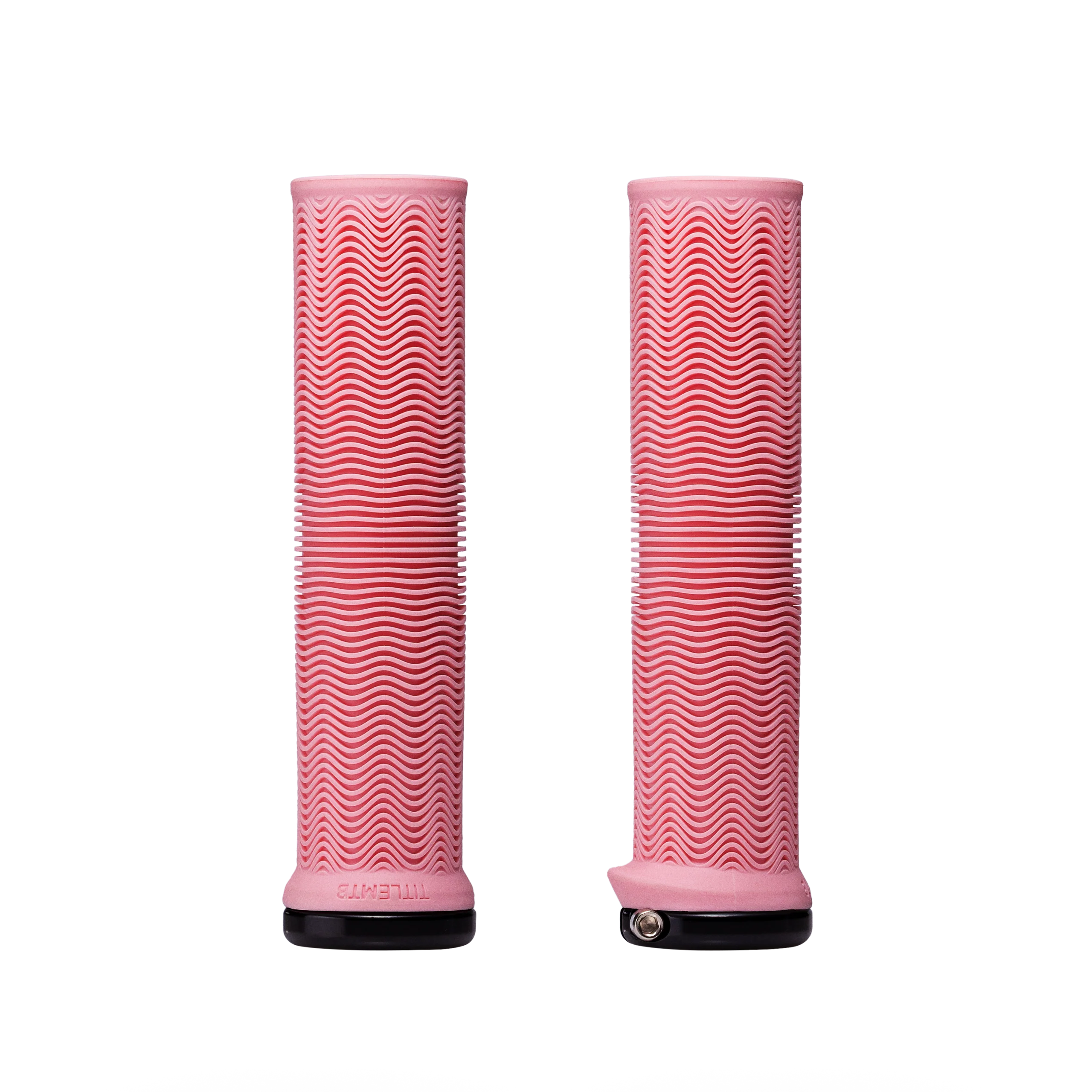 LO1 Grips - Image 11
