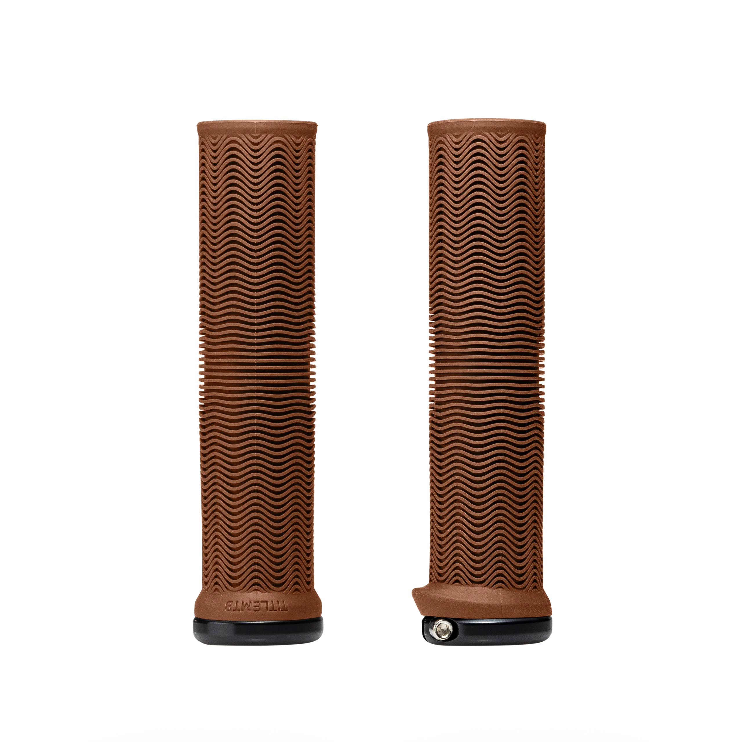 LO1 Grips - Image 12