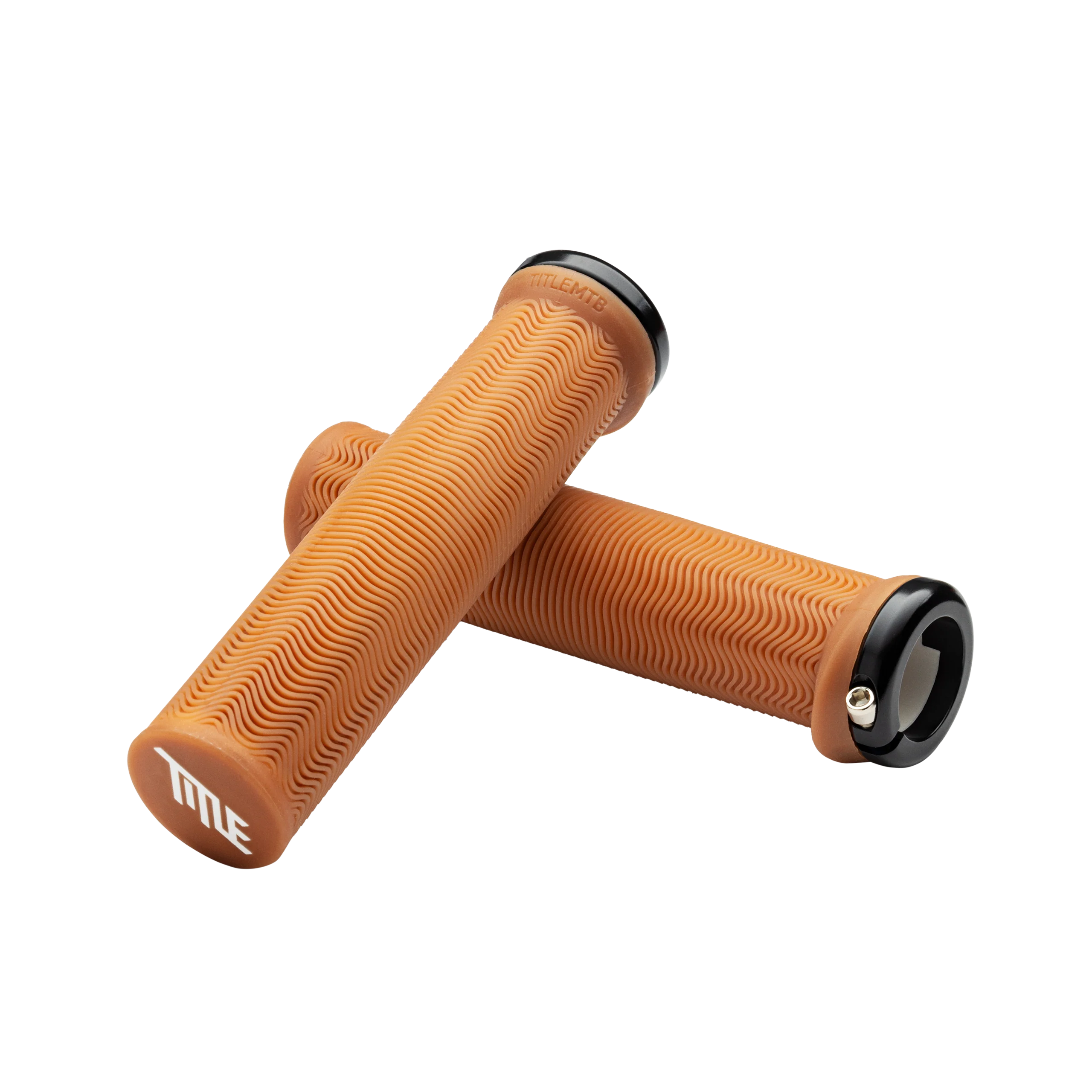 LO1 Grips - Image 3