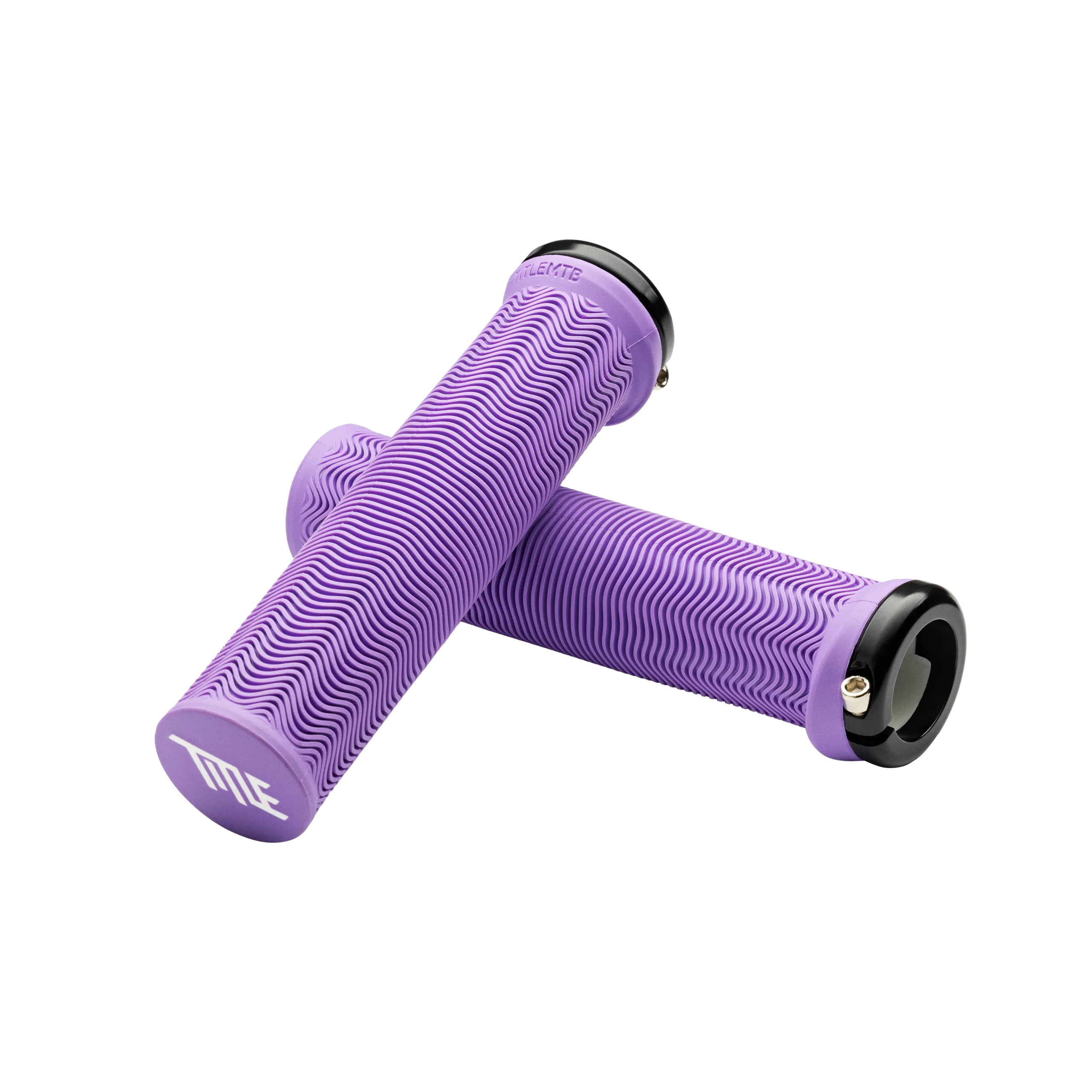 LO1 Grips - Image 4