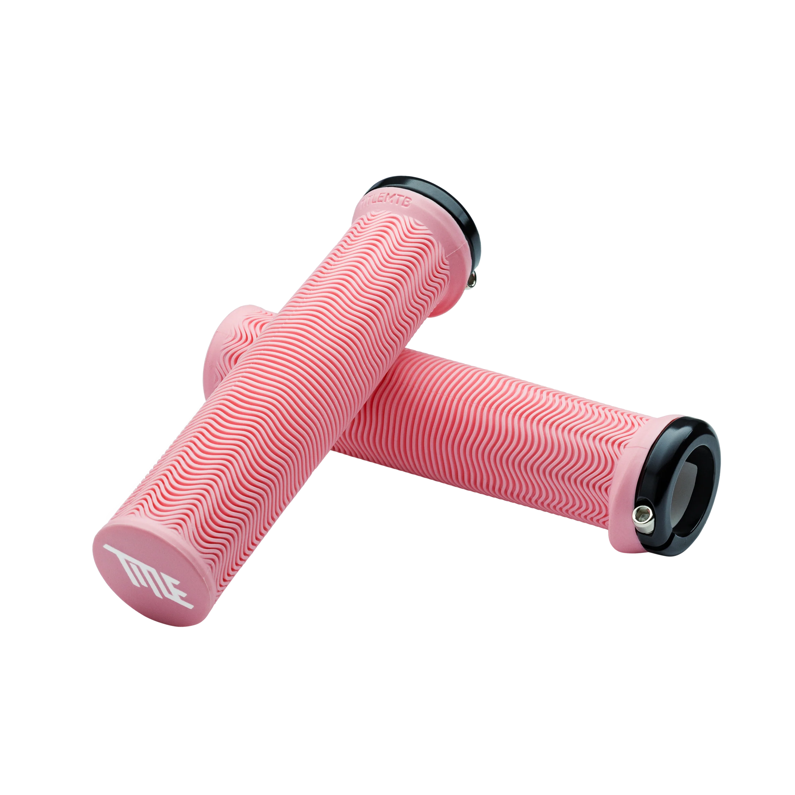 LO1 Grips - Image 5