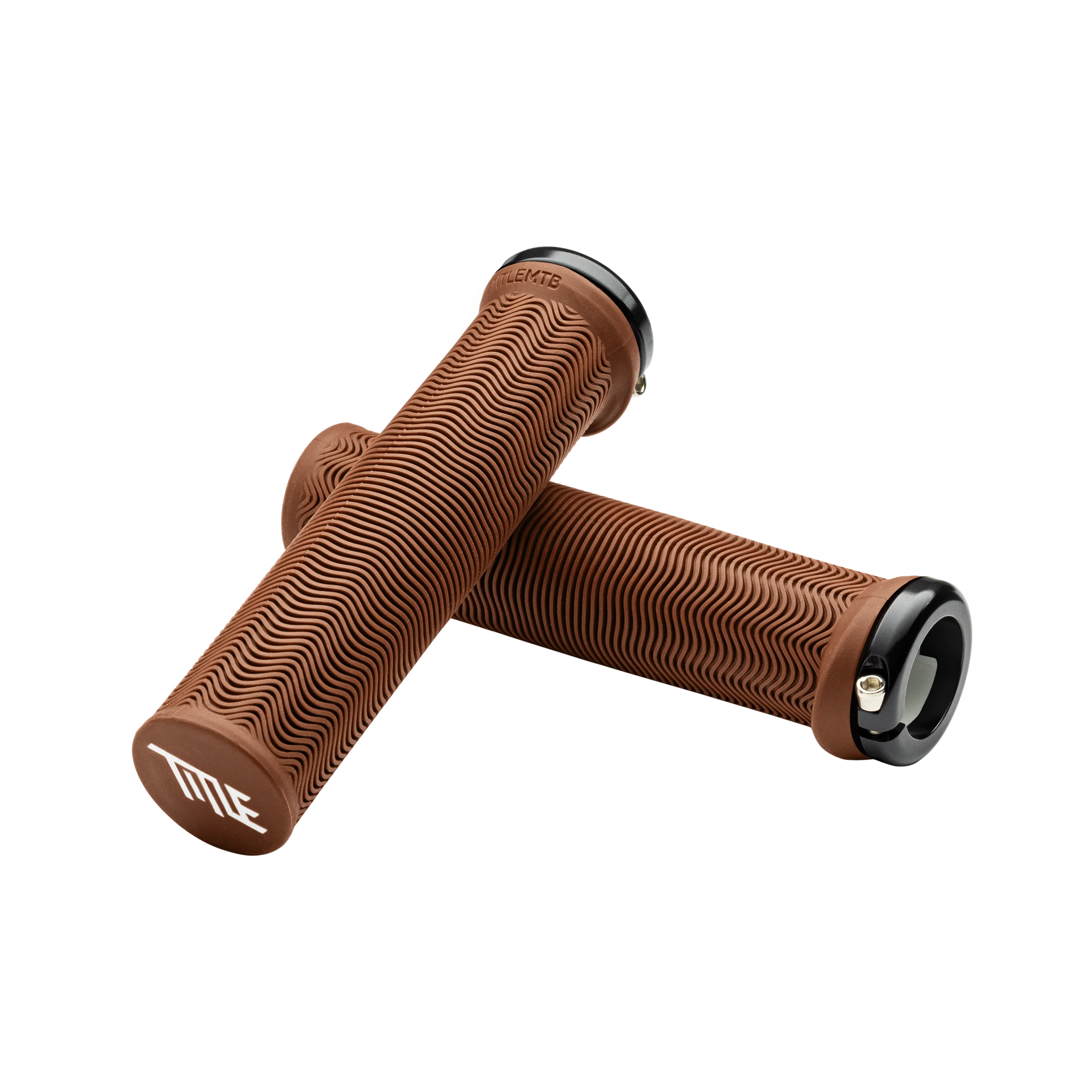 LO1 Grips - Image 6