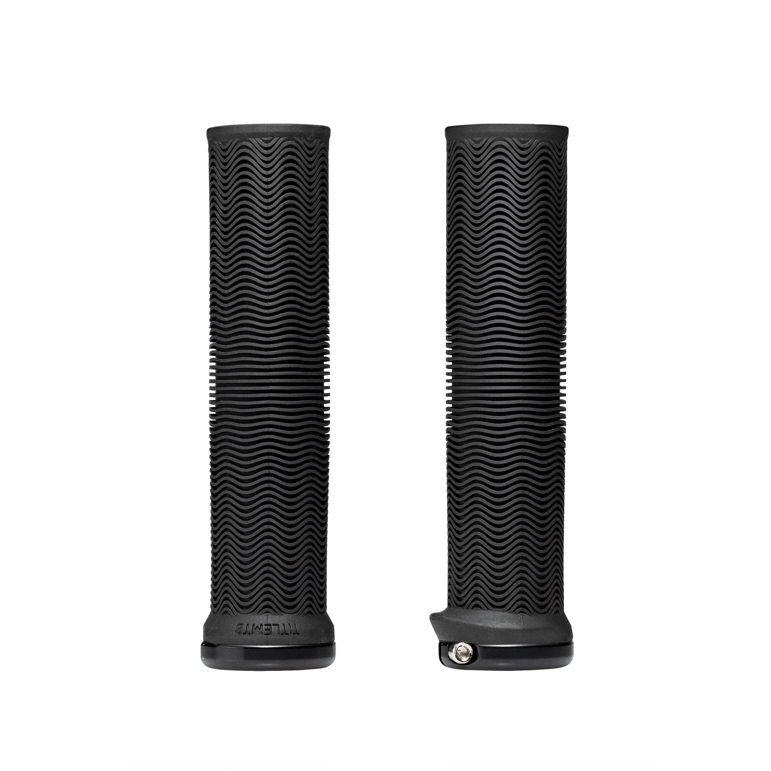 LO1 Grips - Image 7