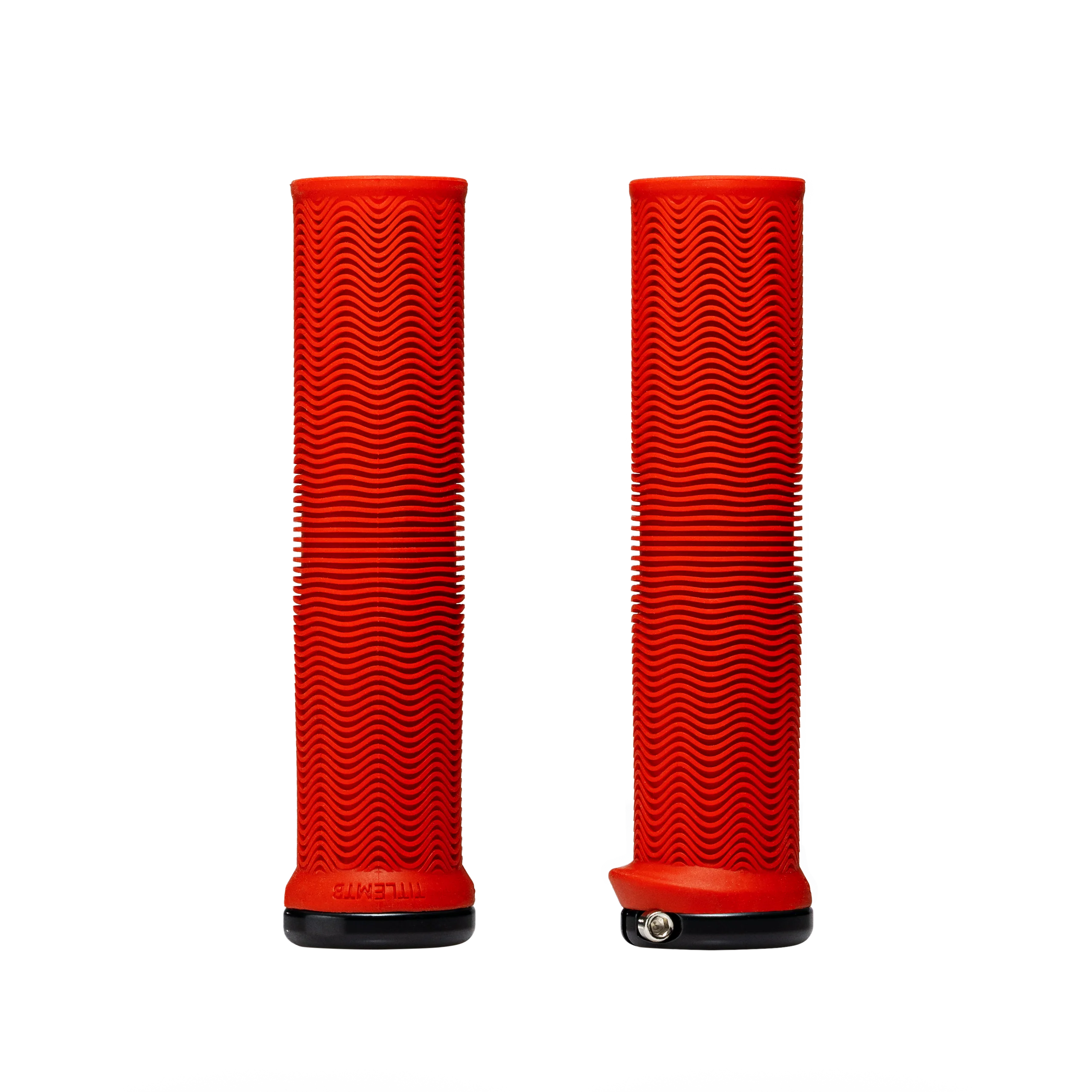 LO1 Grips - Image 8