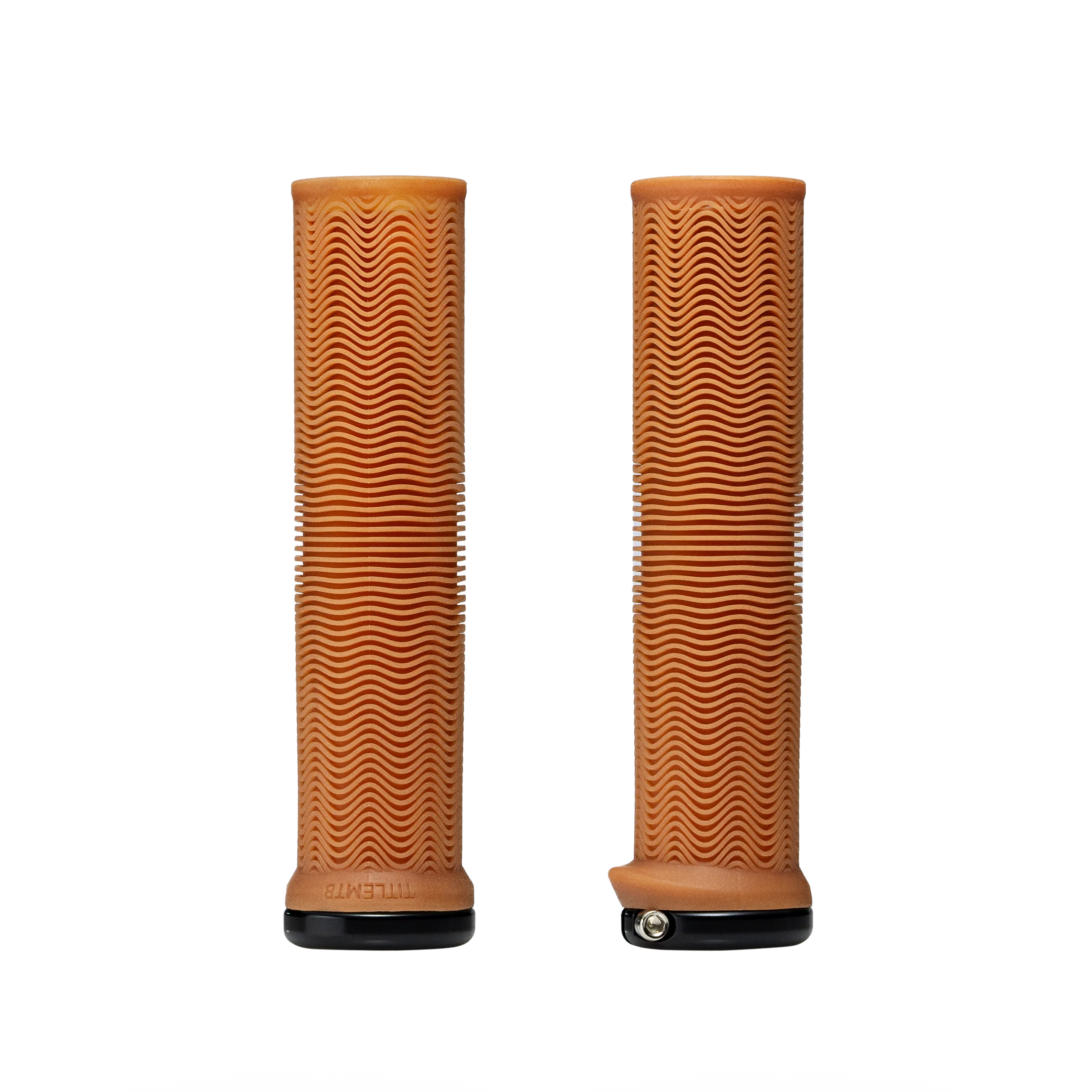 LO1 Grips - Image 9