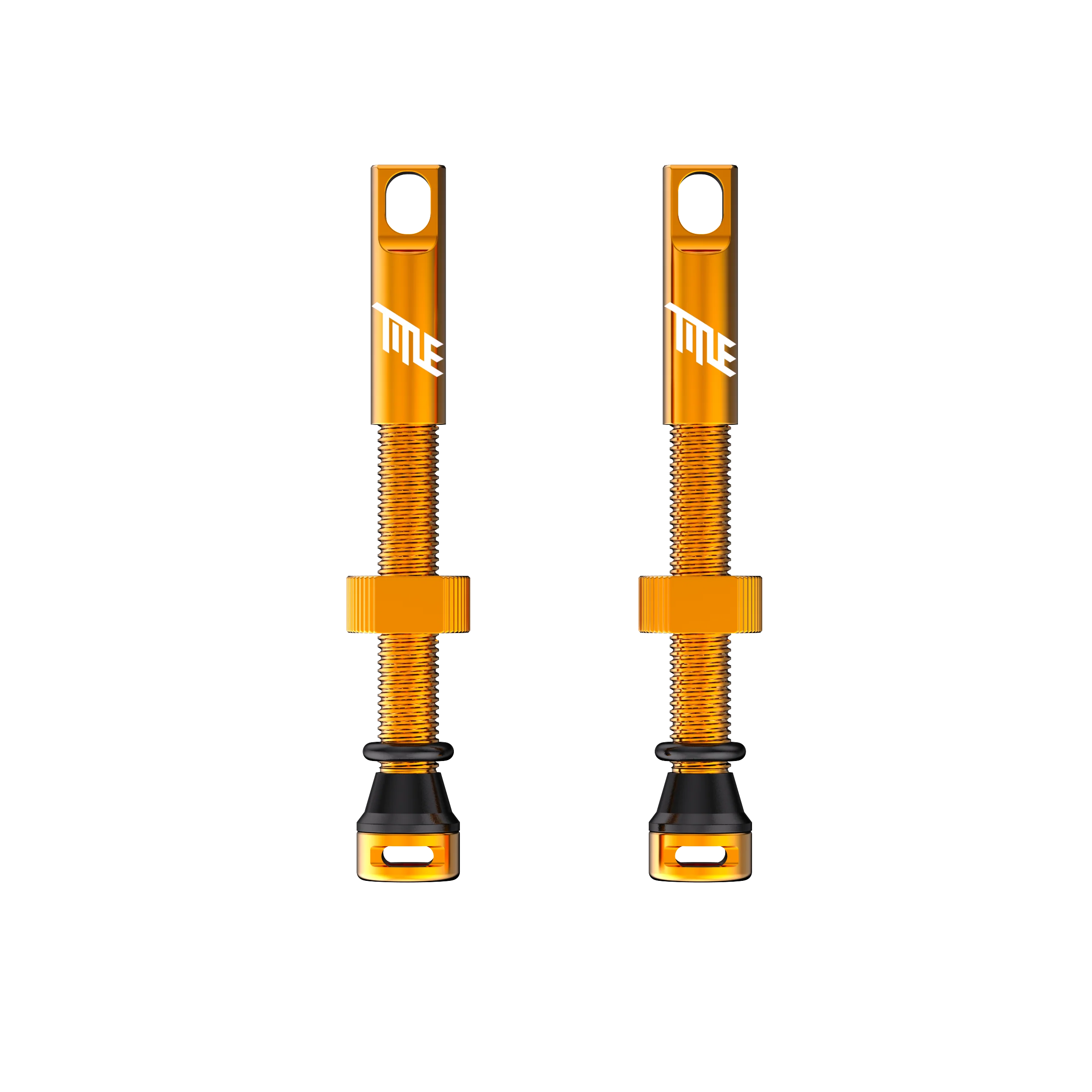 Tubeless Valves - Image 3