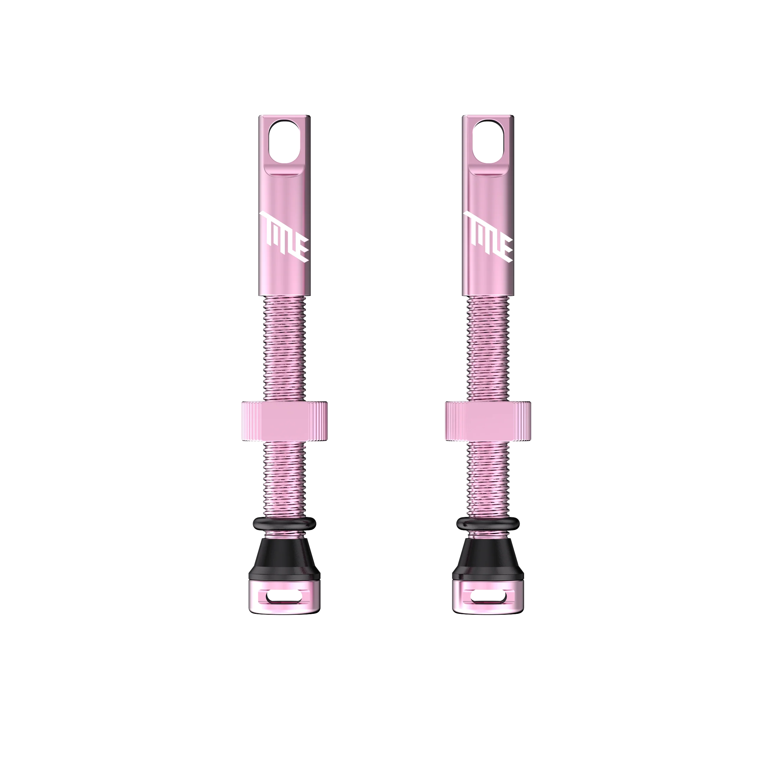 Tubeless Valves - Image 4