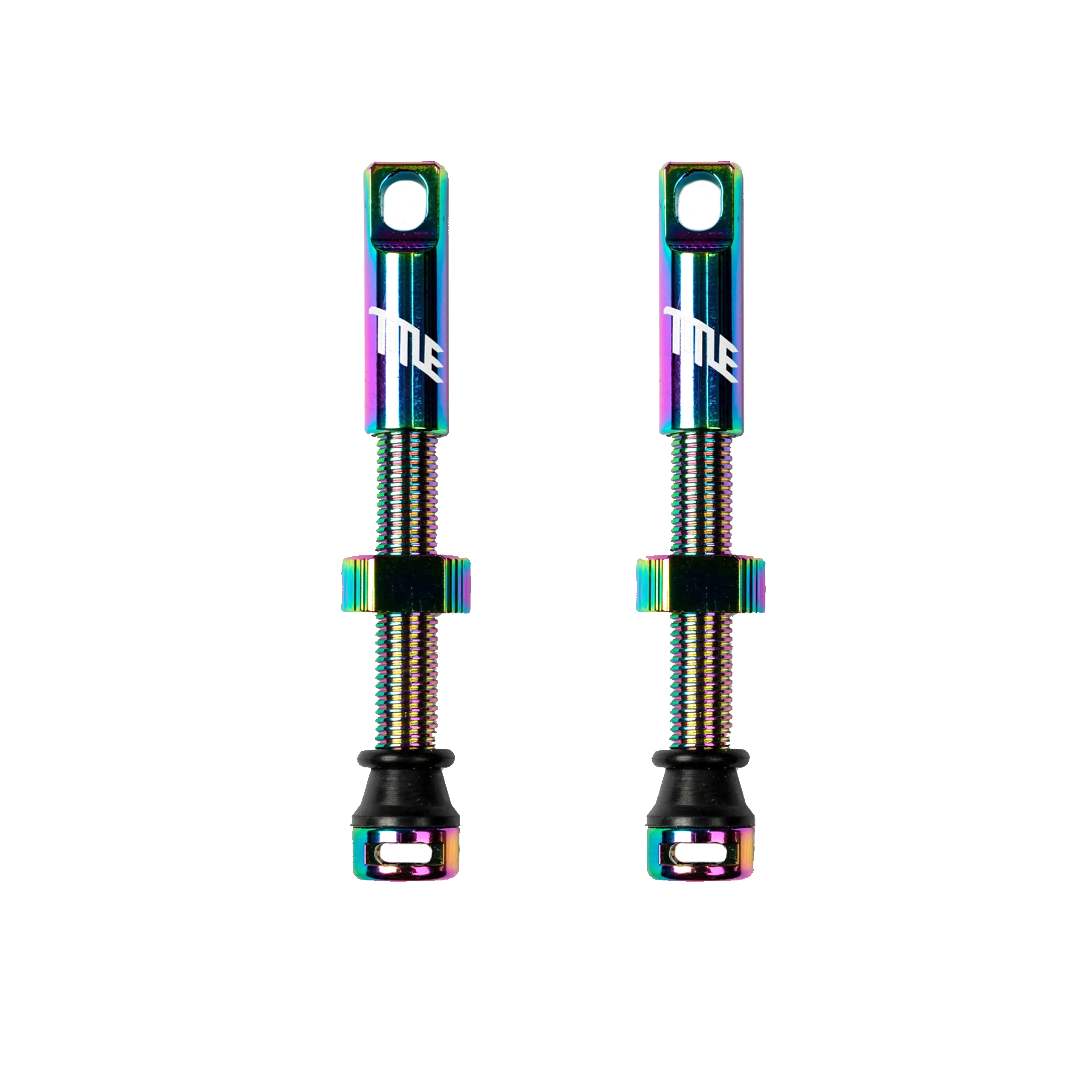 Tubeless Valves - Image 5