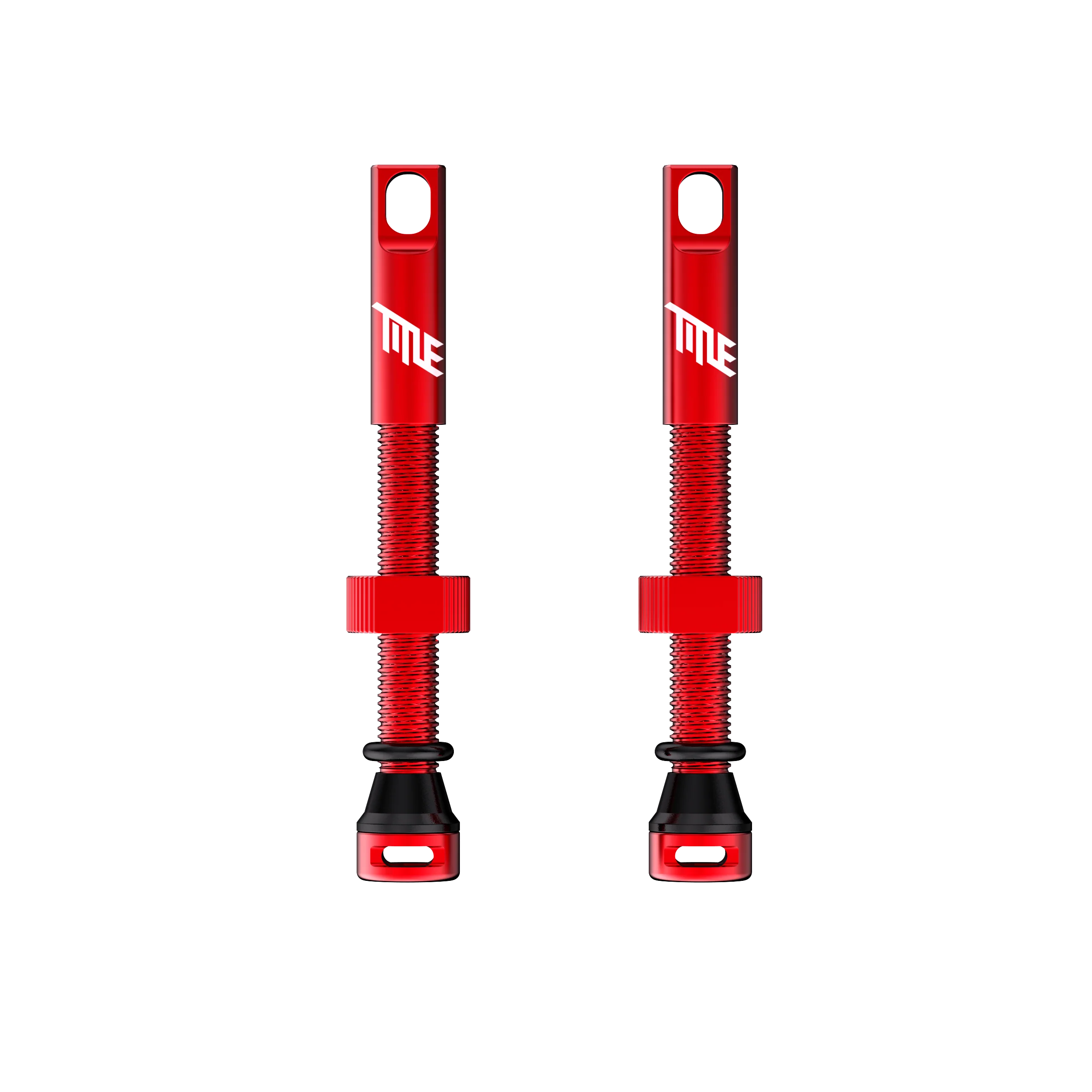 Tubeless Valves - Image 6