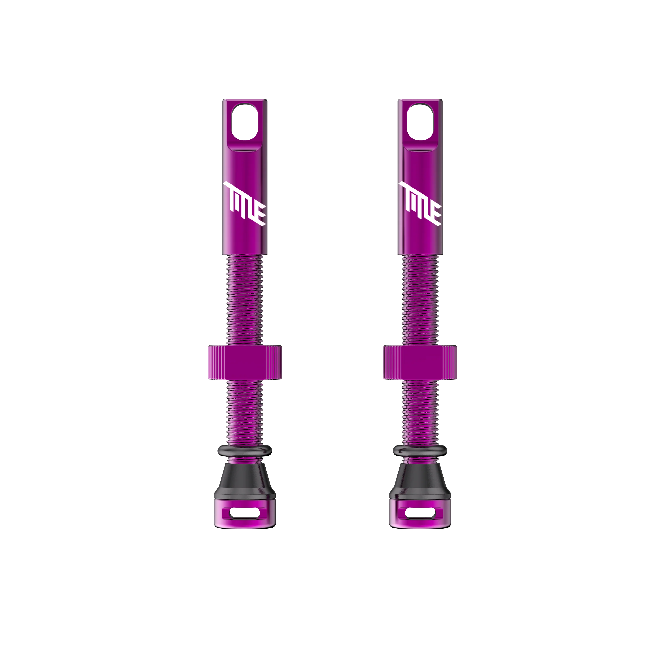 Tubeless Valves - Image 7