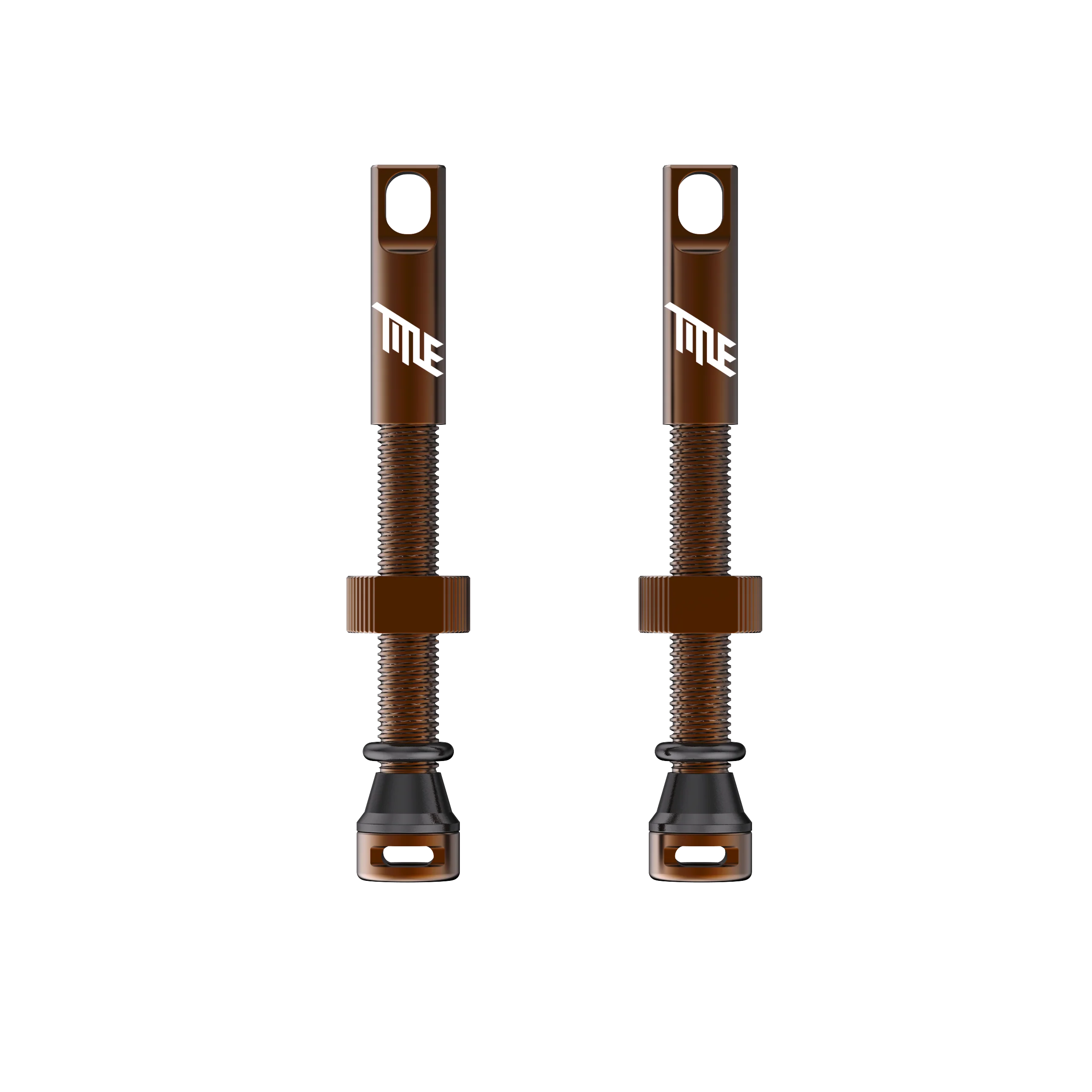 Tubeless Valves - Image 8