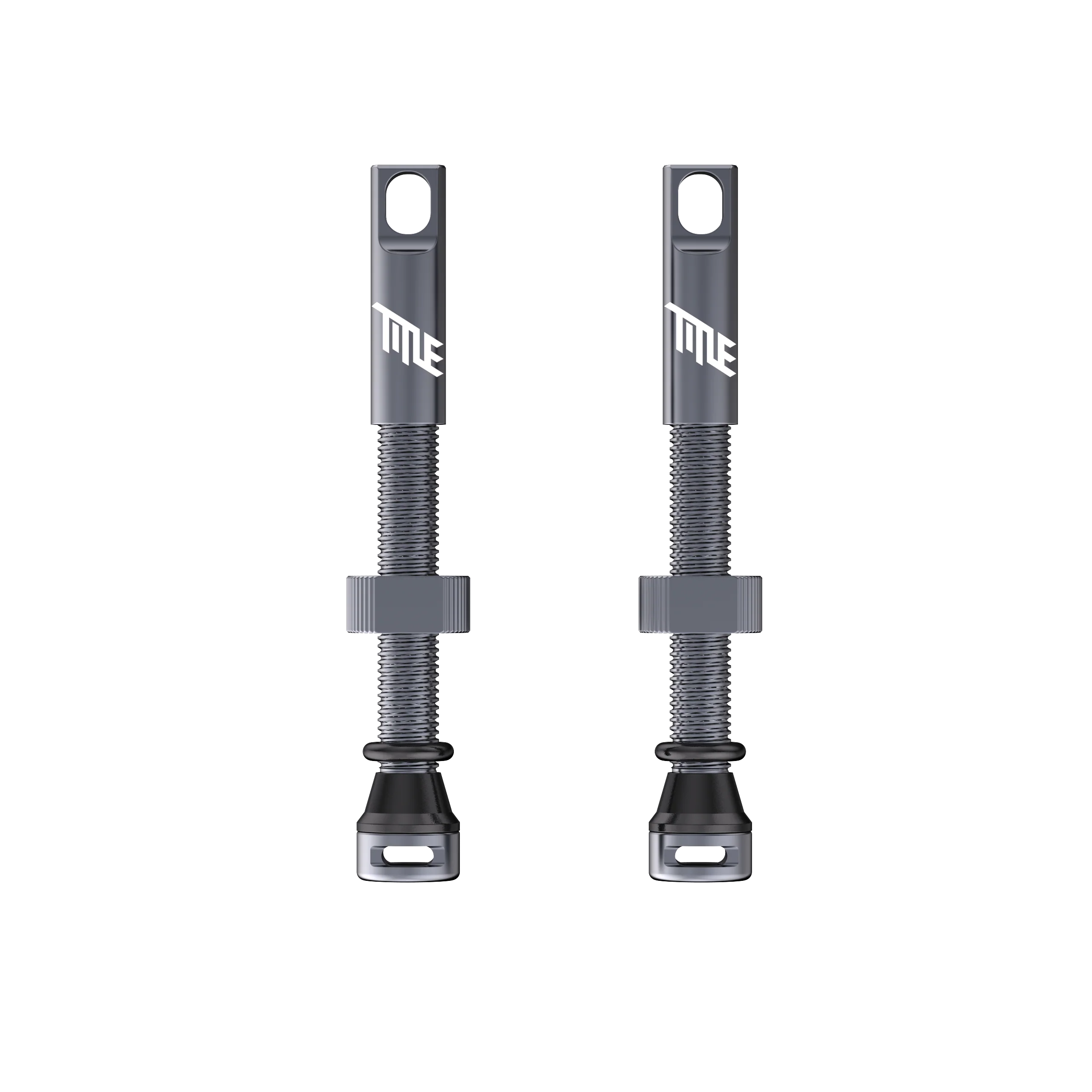 Tubeless Valves - Image 9