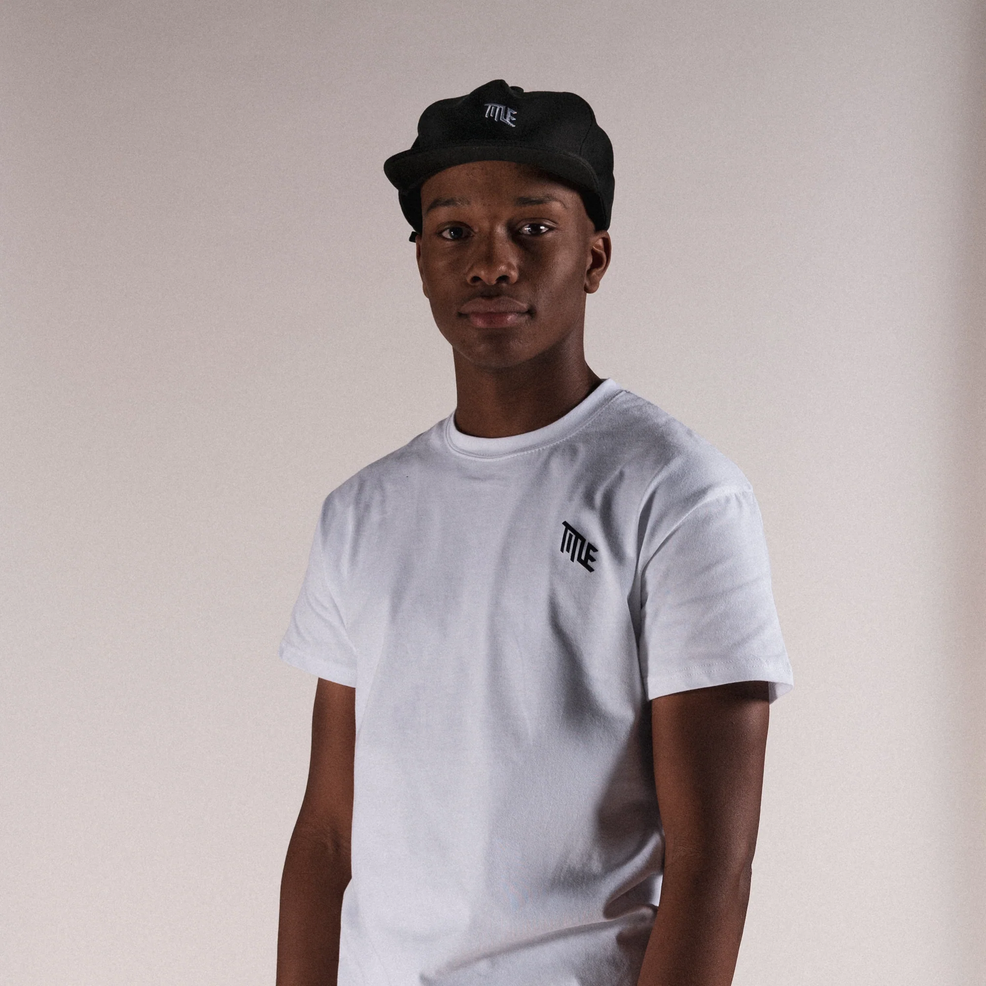 Unstructured Hat - Image 10