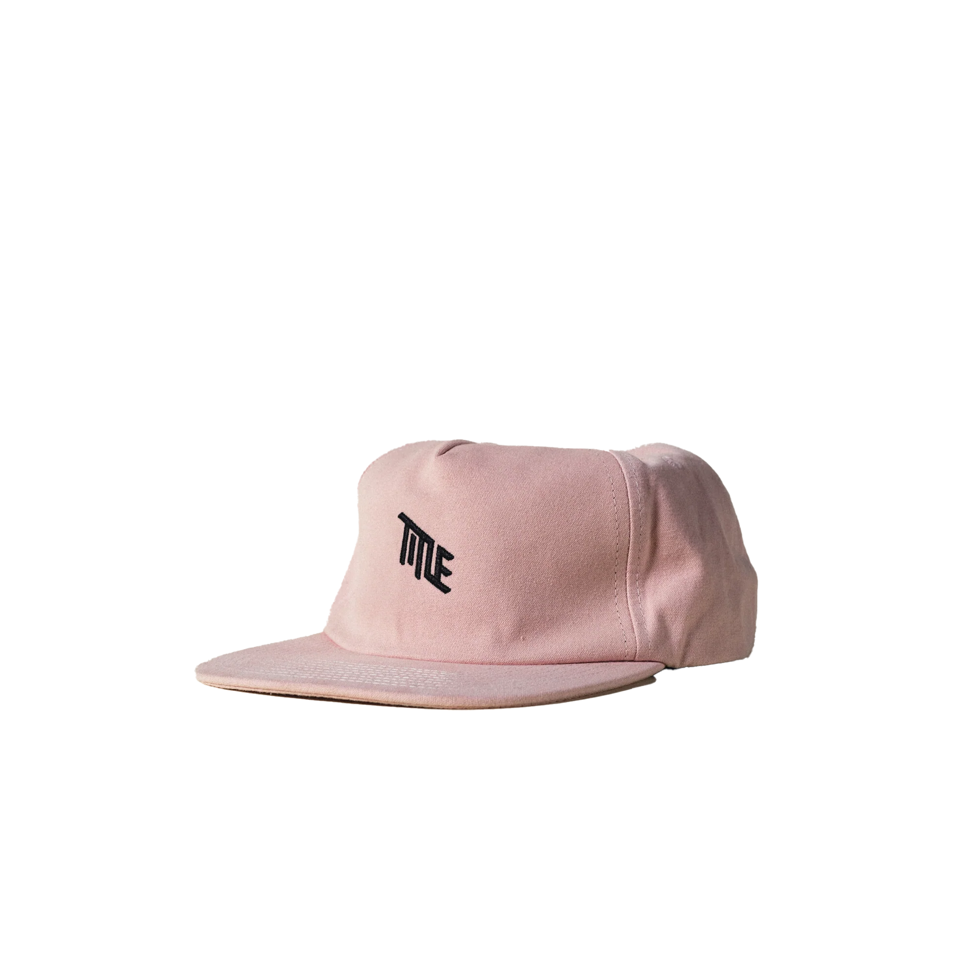 Unstructured Hat - Image 3