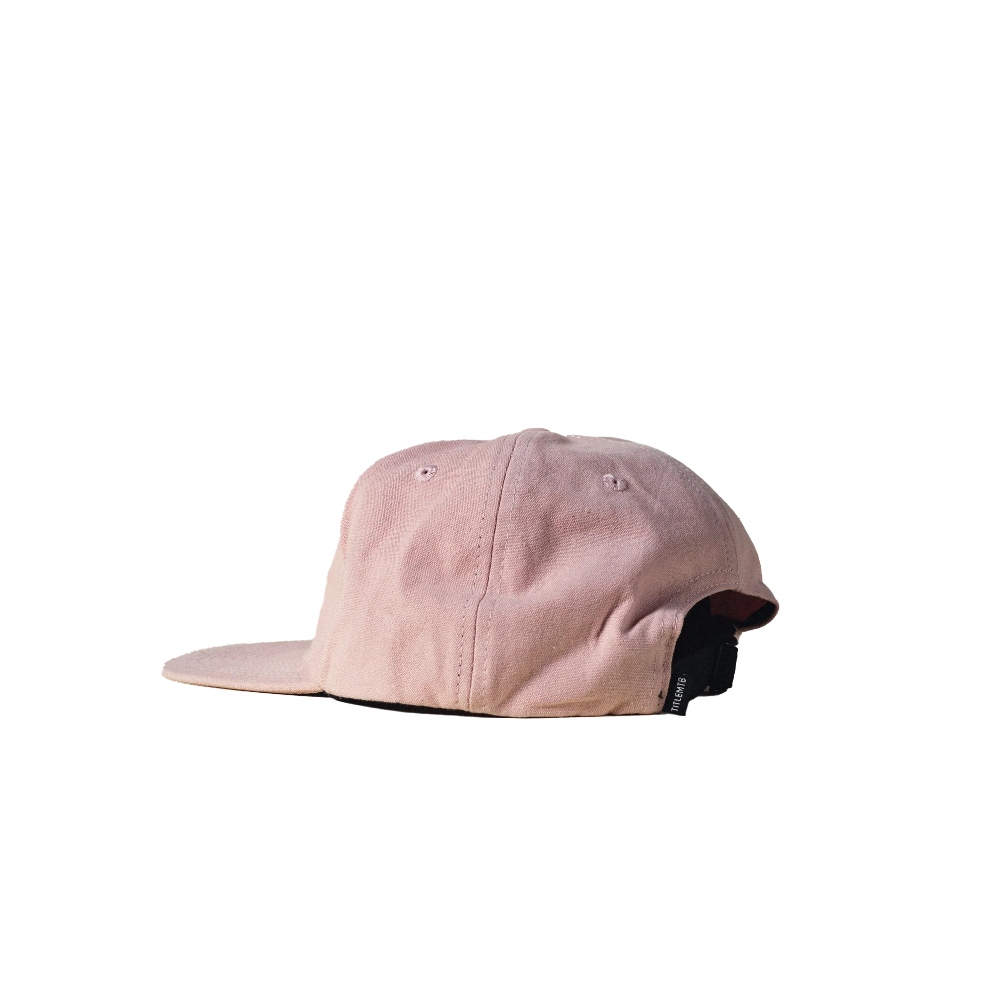 Unstructured Hat - Image 5