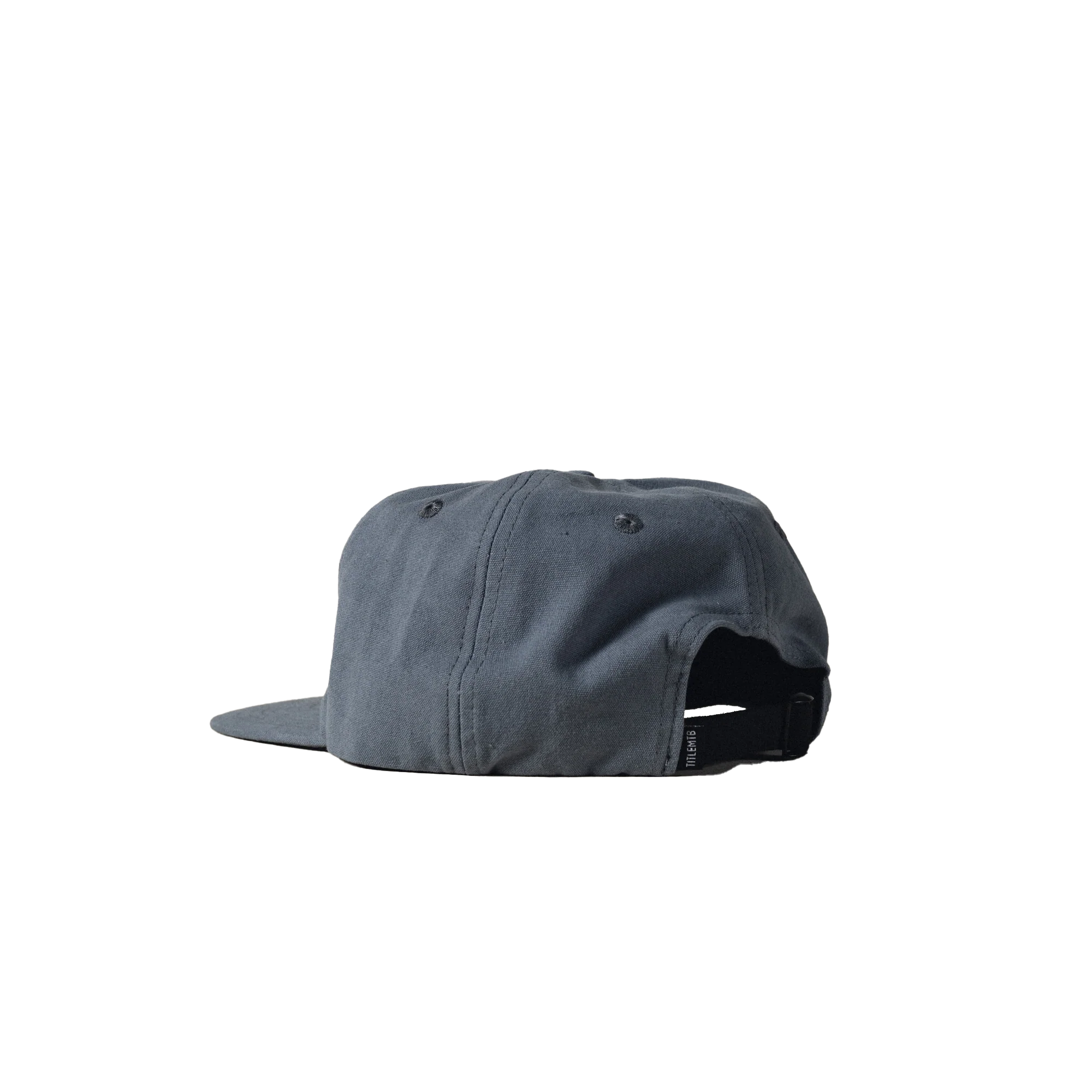 Unstructured Hat - Image 6