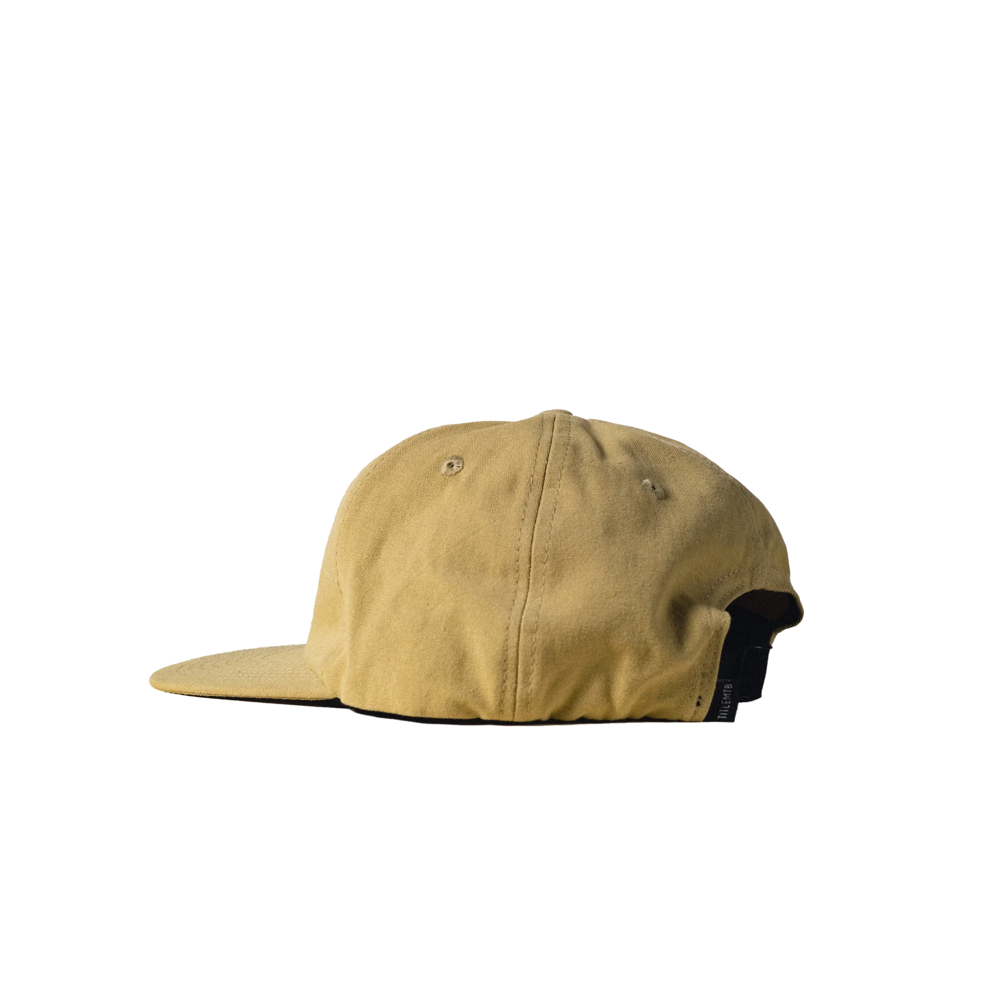 Unstructured Hat - Image 7