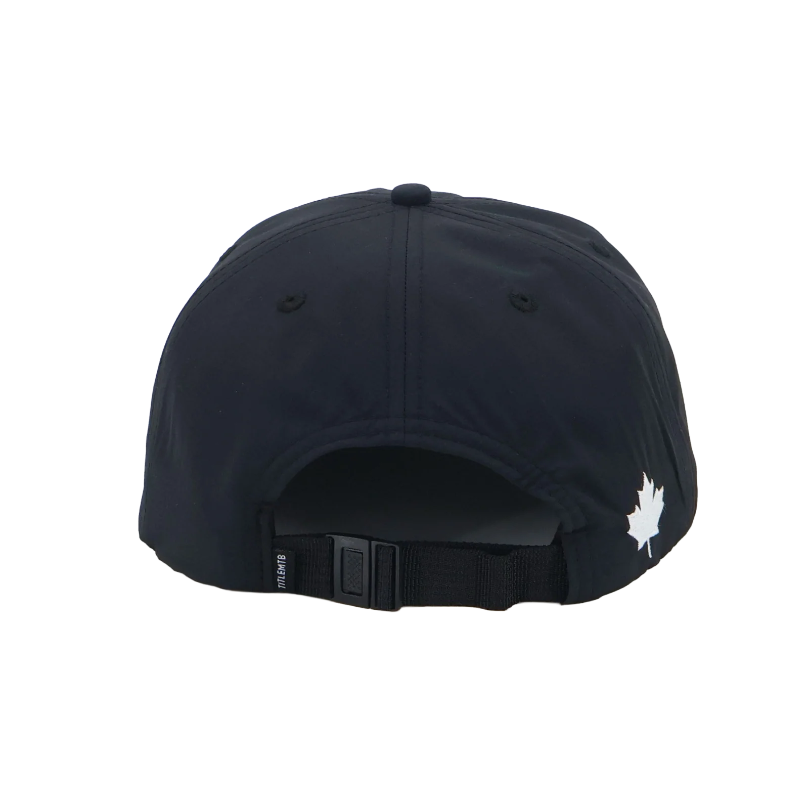 Unstructured Packable Hat - Image 3