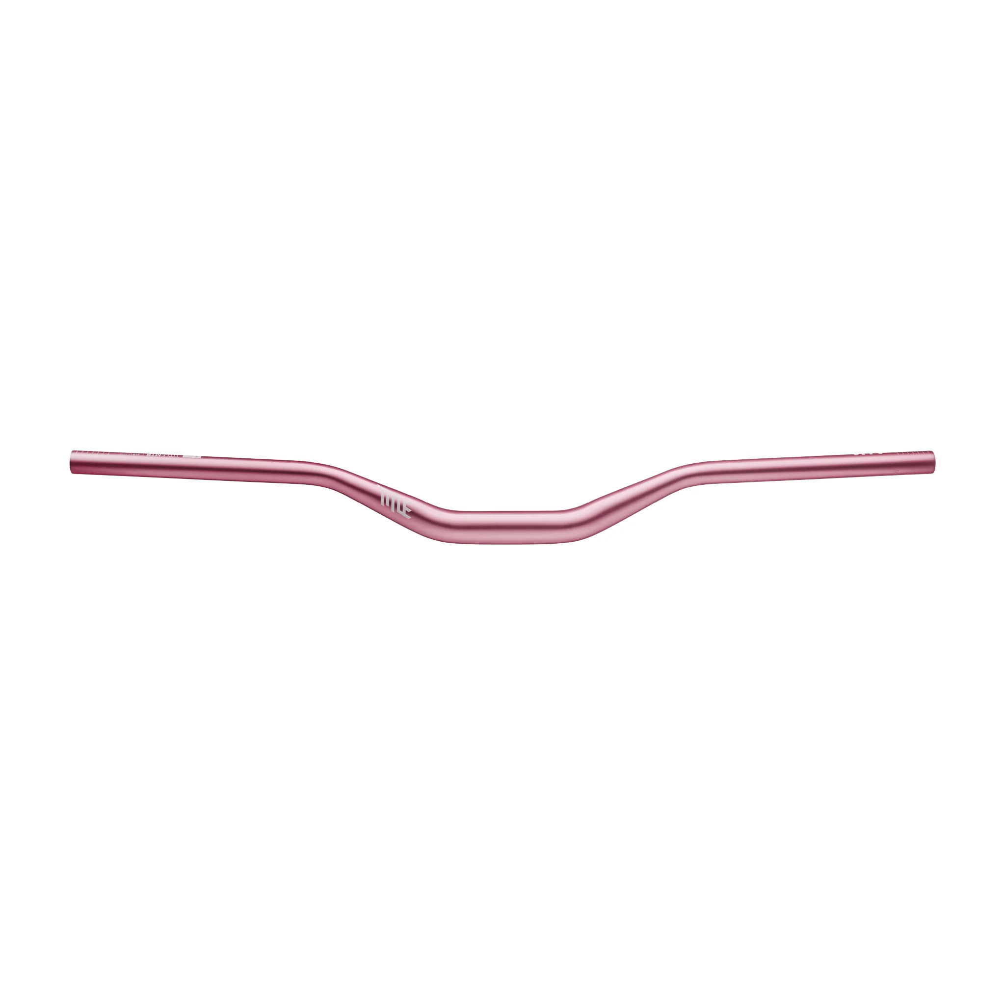 AH1 31.8 Handlebar - Image 21