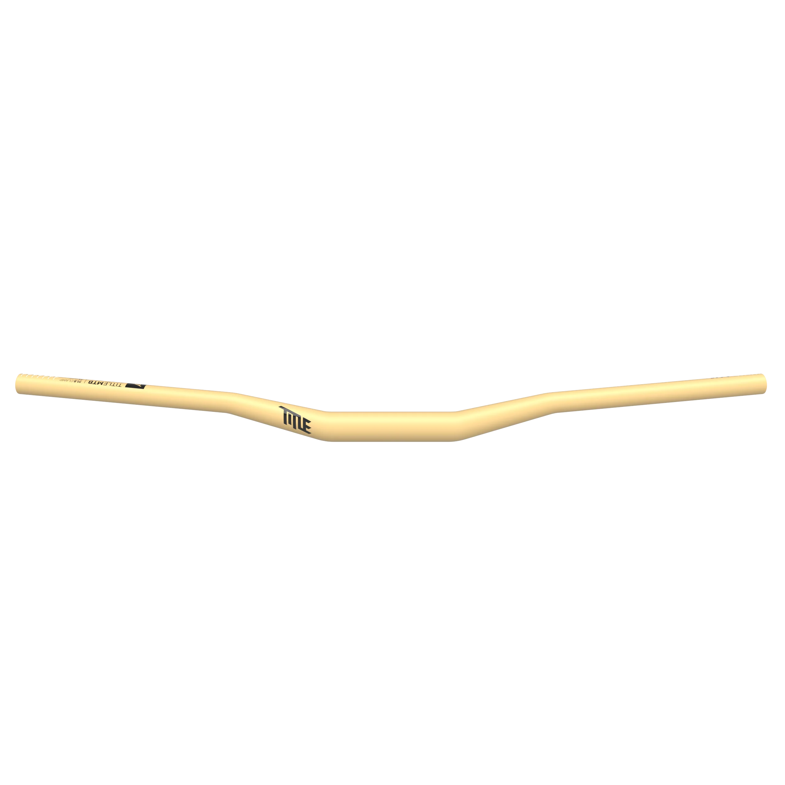 AH1 31.8 Handlebar - Image 23